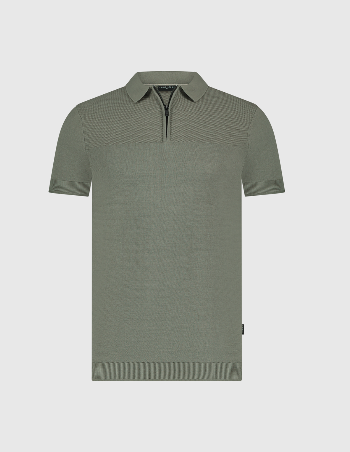 60021 LEAF GREEN