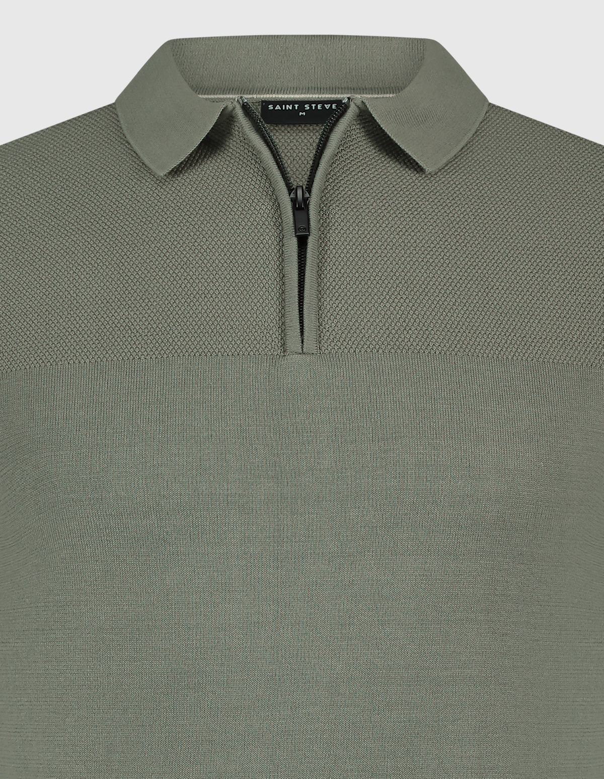 60021 LEAF GREEN