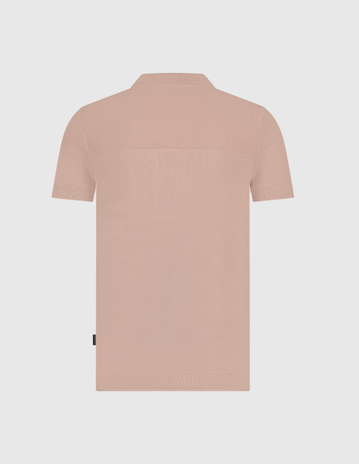 80011 POWDER PINK
