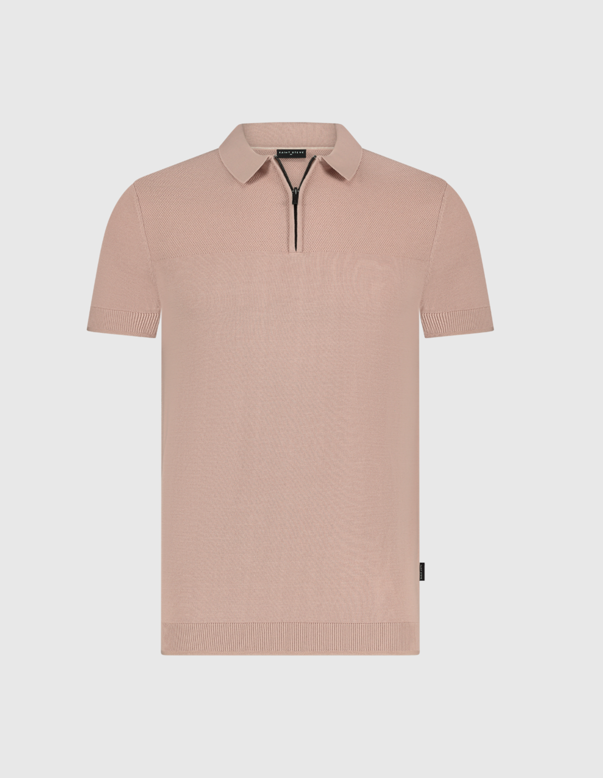 80011 POWDER PINK