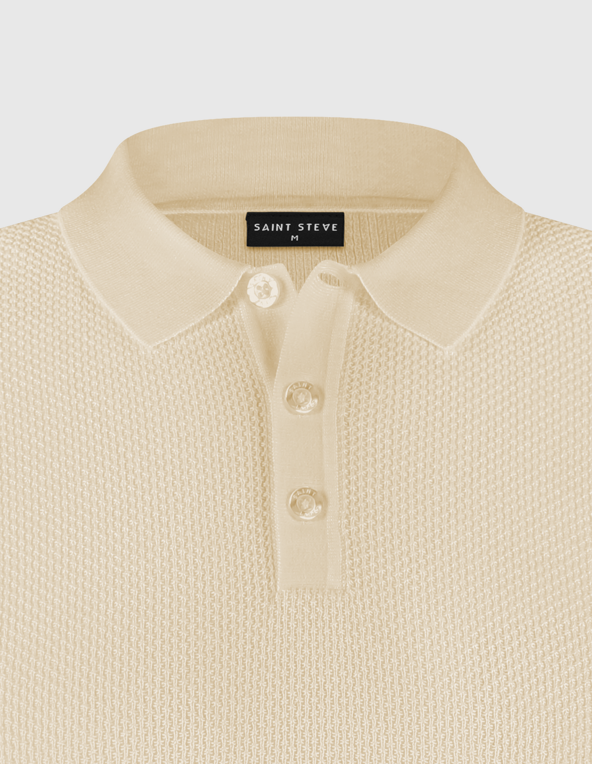 40002 PEACH MELANGE