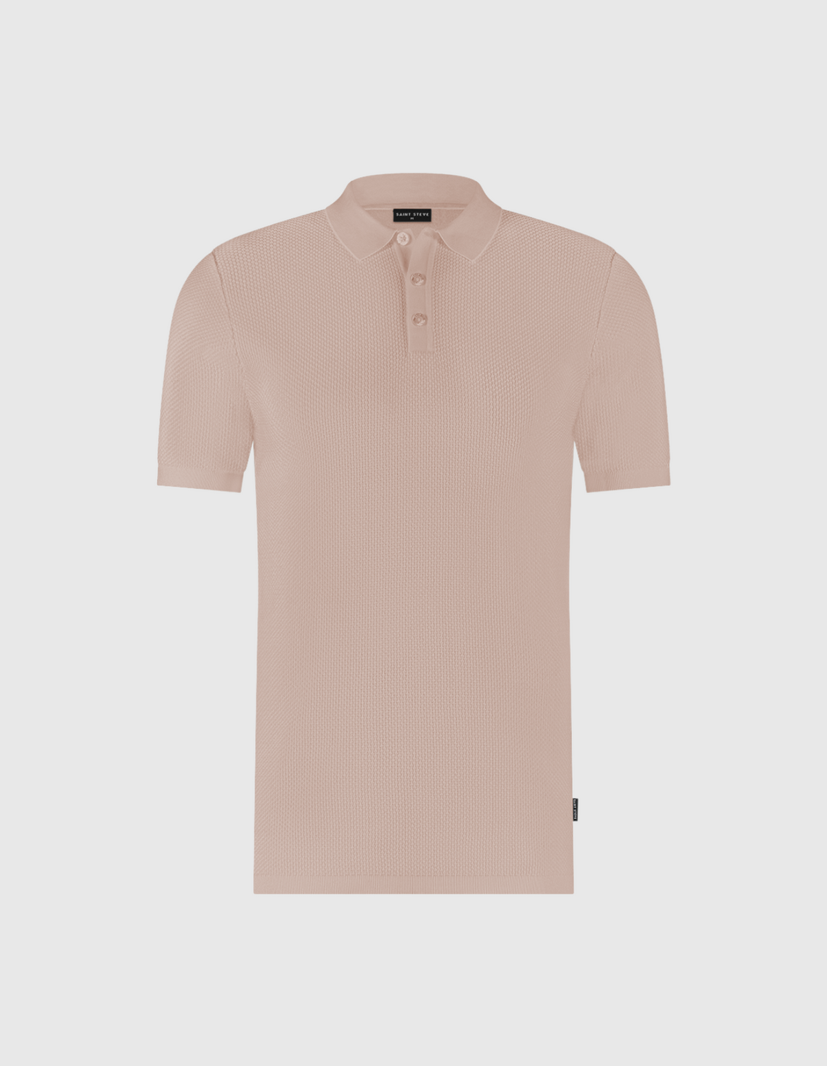 80011 POWDER PINK
