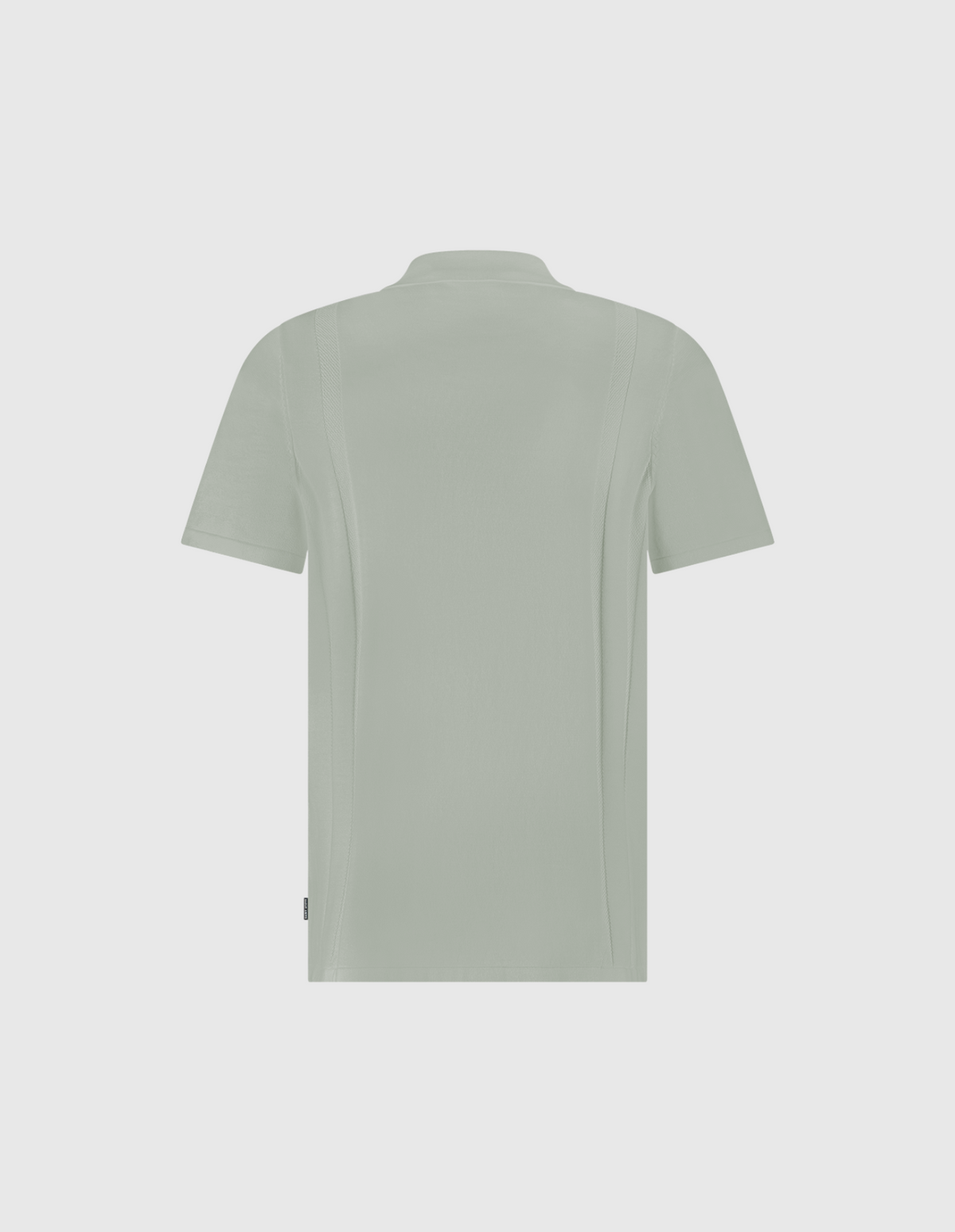 60022 CLOUDY GREEN