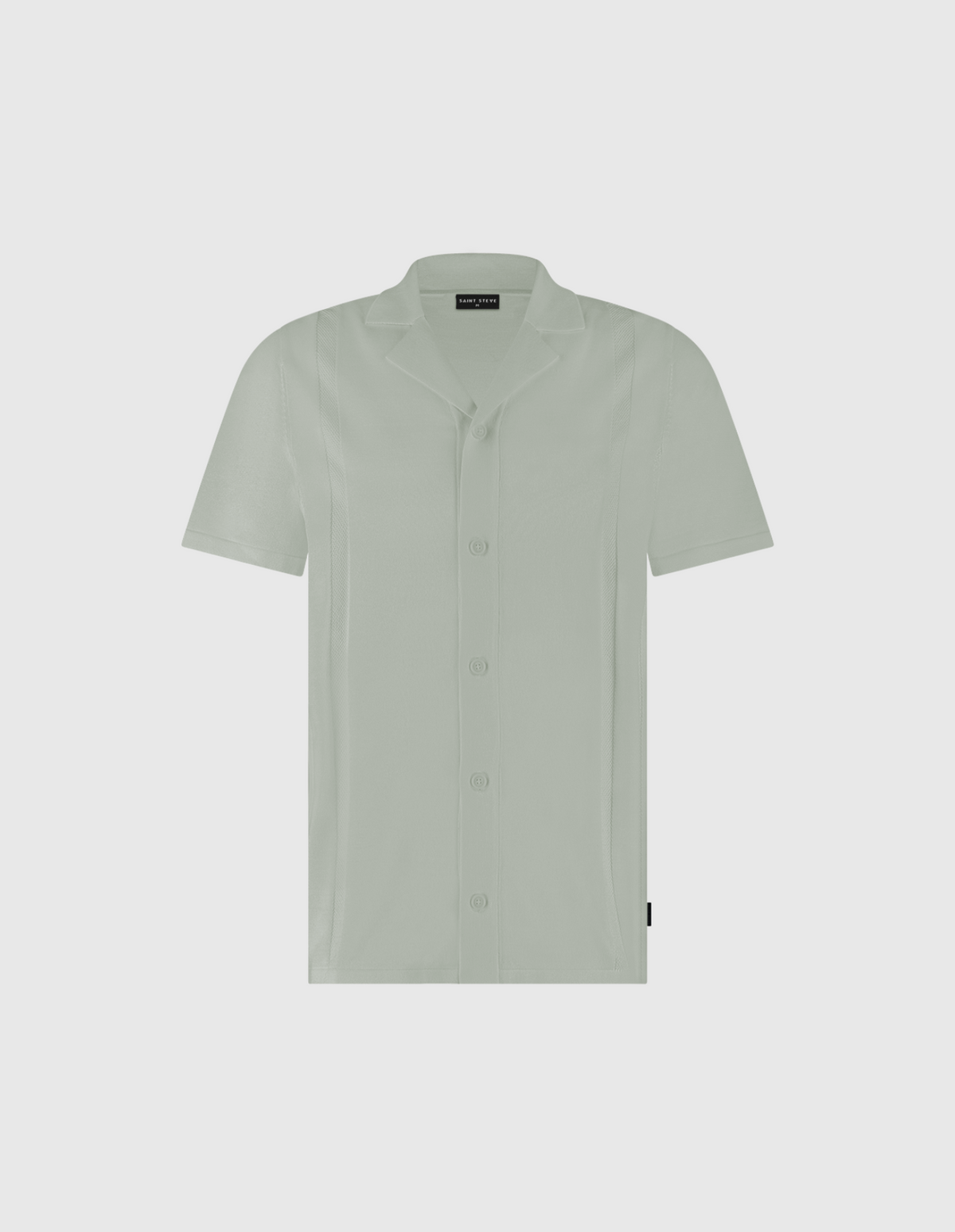 60022 CLOUDY GREEN