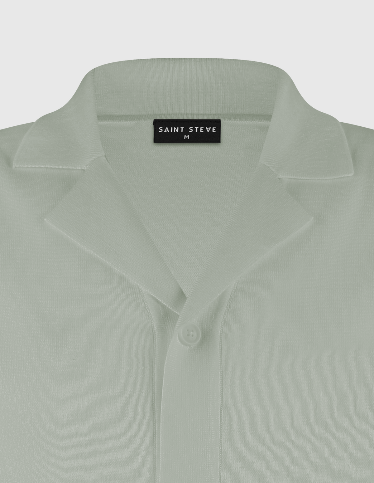 60022 CLOUDY GREEN
