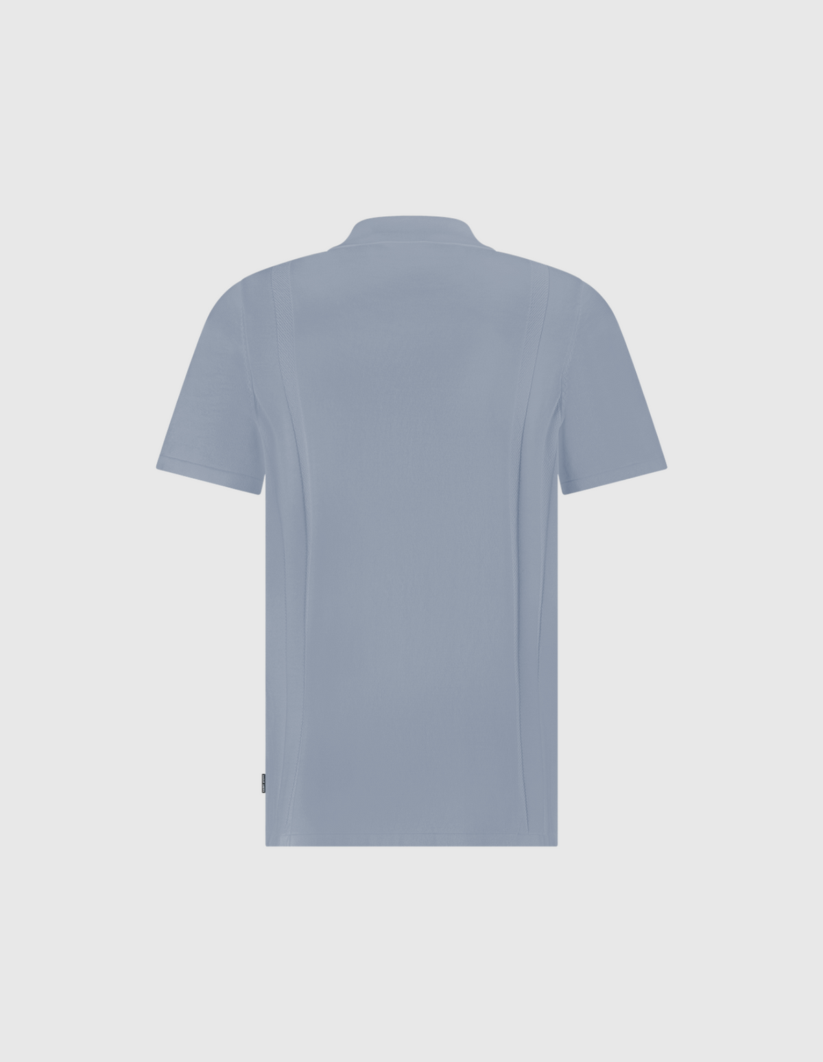 70028 IRON BLUE