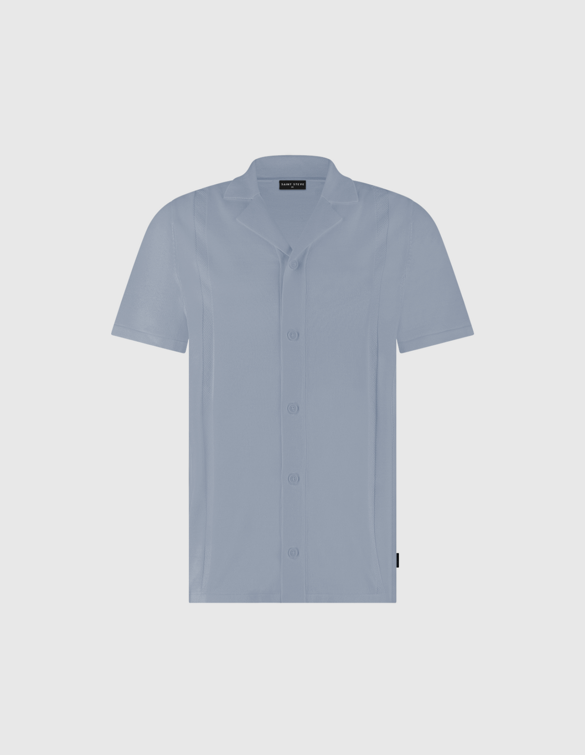 70028 IRON BLUE