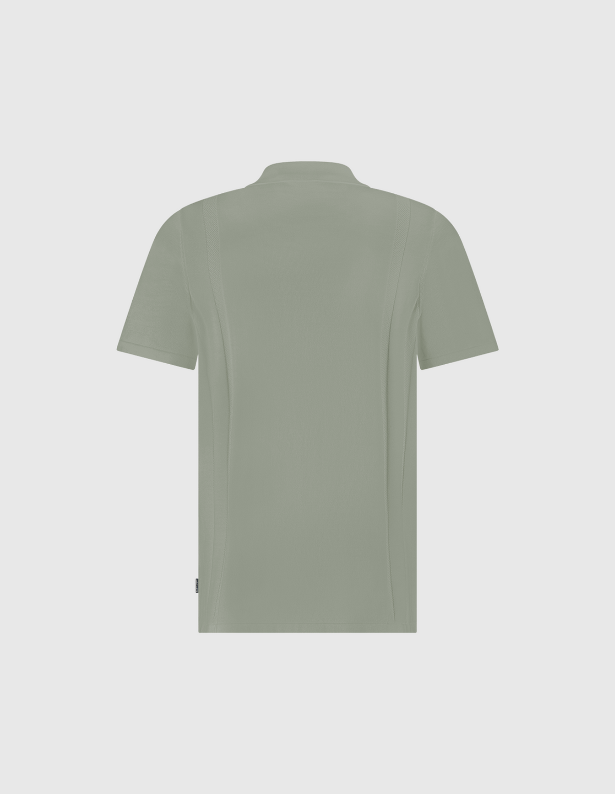 60021 LEAF GREEN