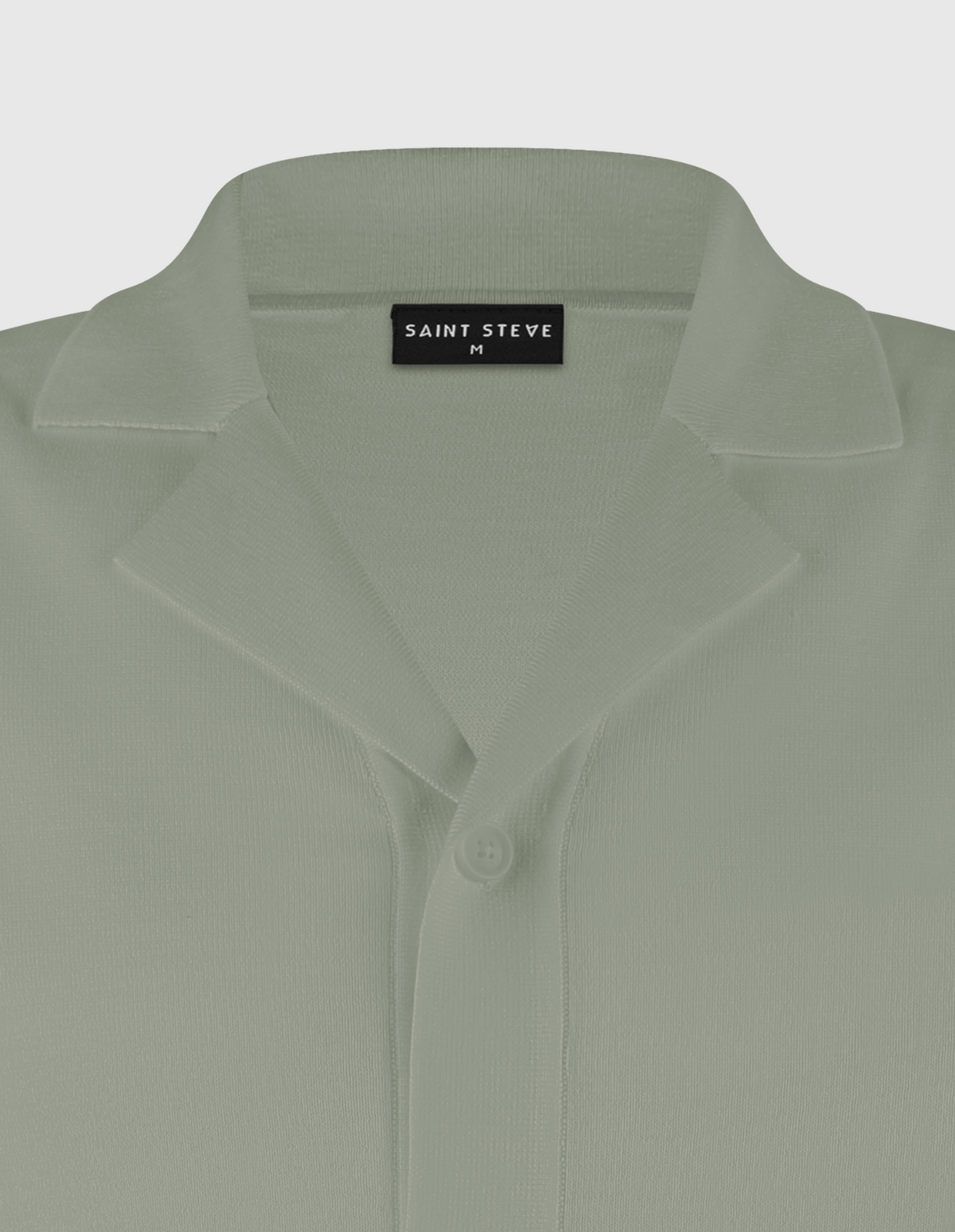 60021 LEAF GREEN
