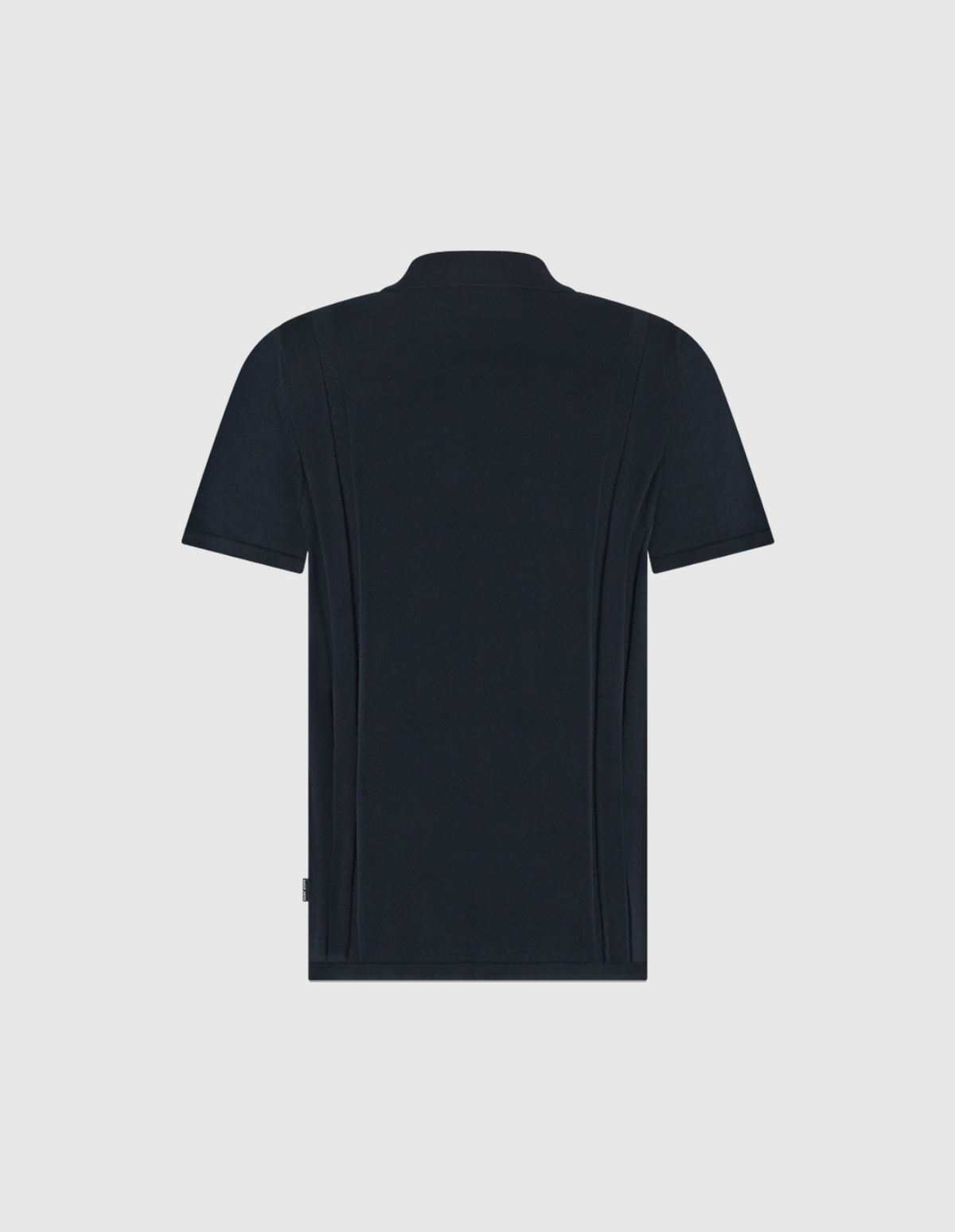 70003 DARK NAVY