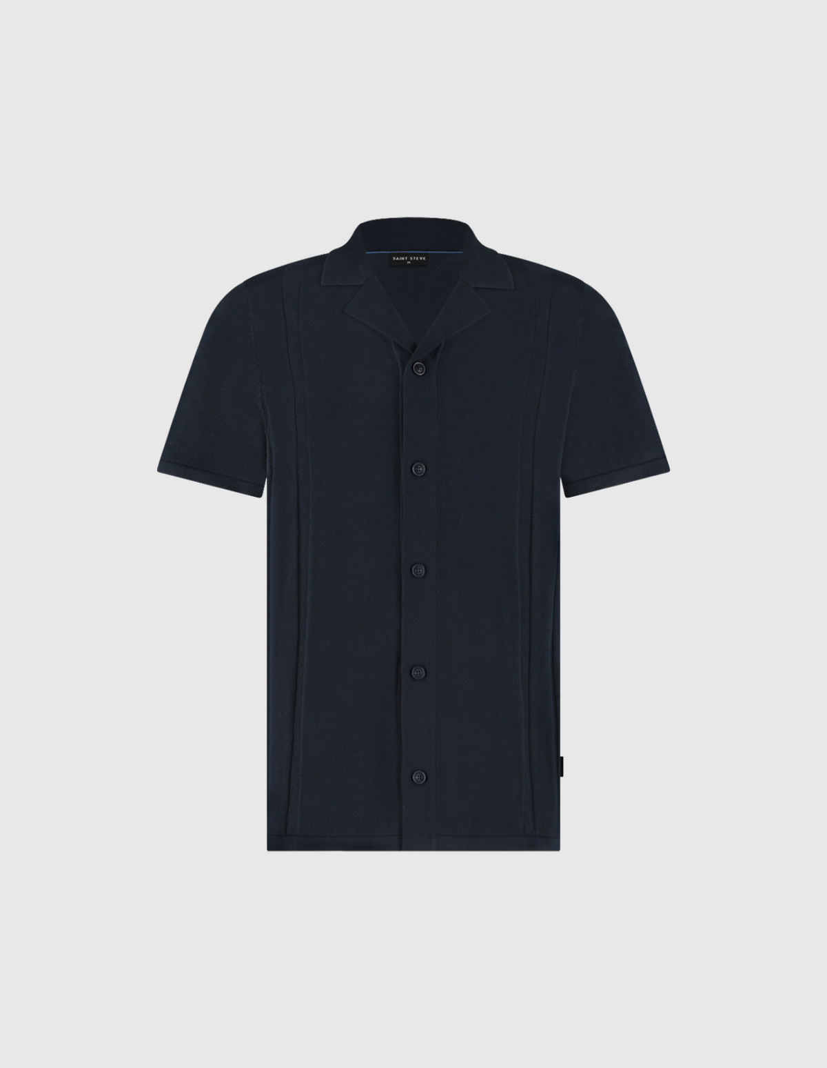 70003 DARK NAVY