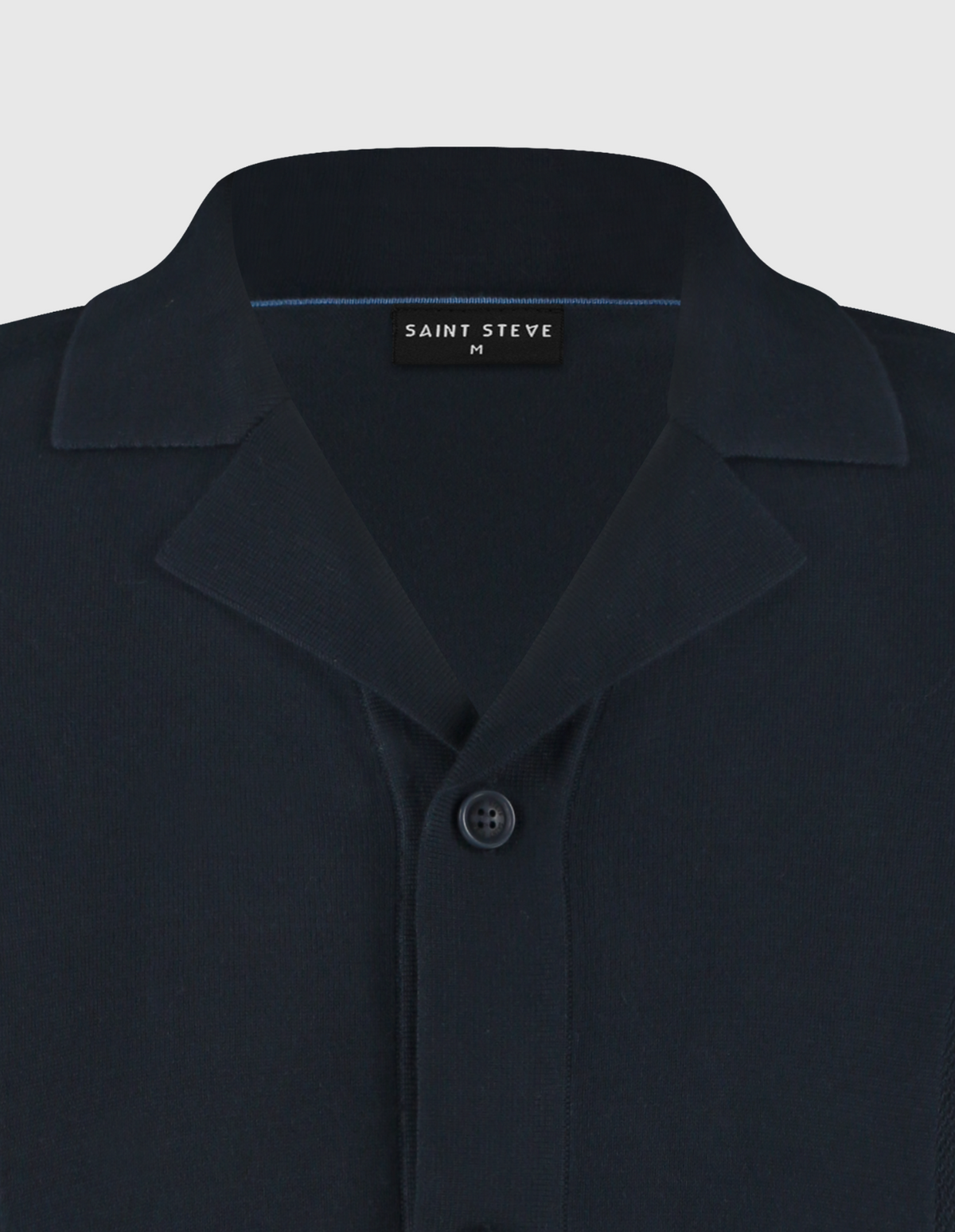 70003 DARK NAVY