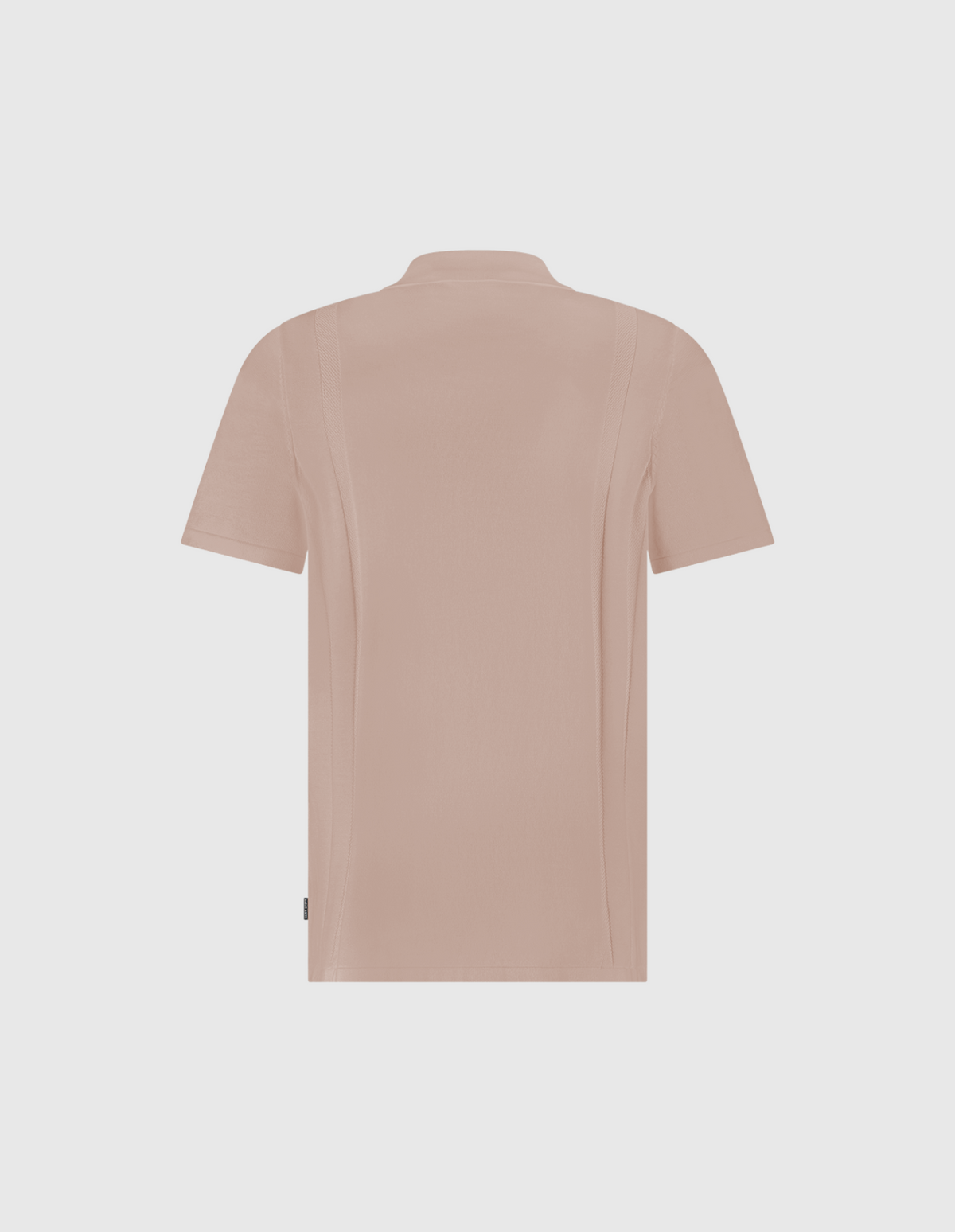 80011 POWDER PINK