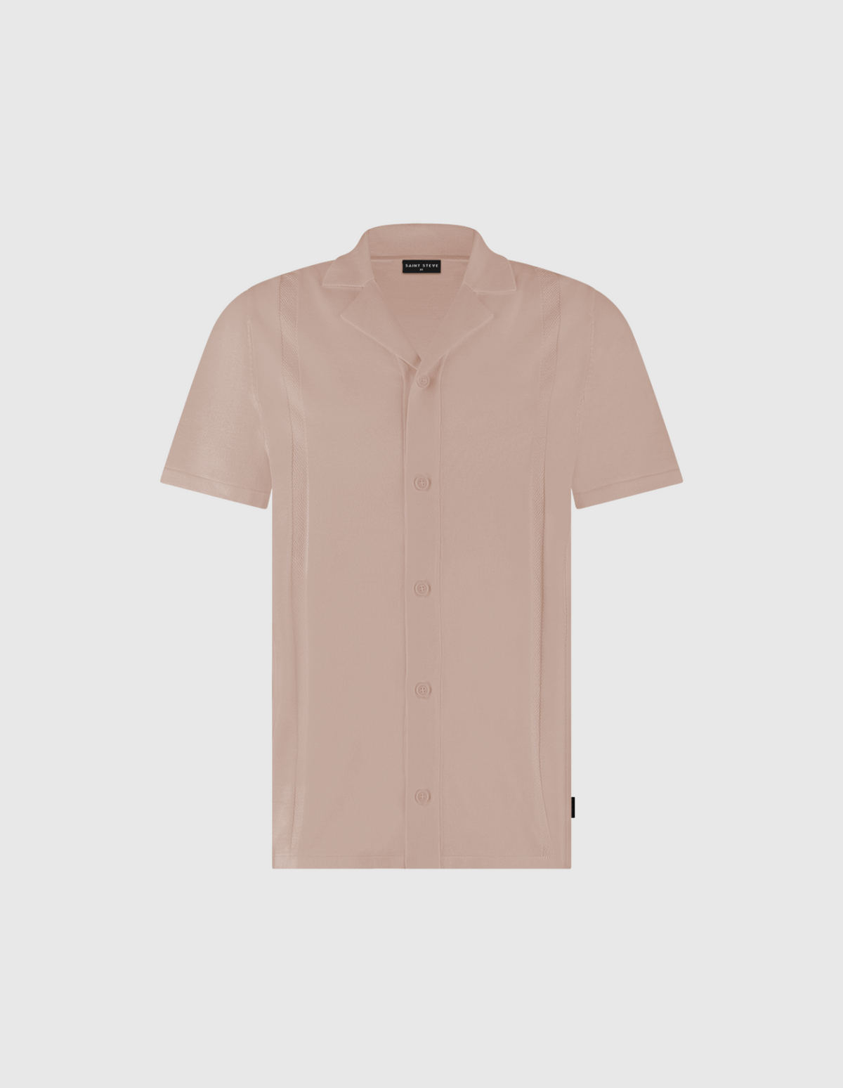 80011 POWDER PINK