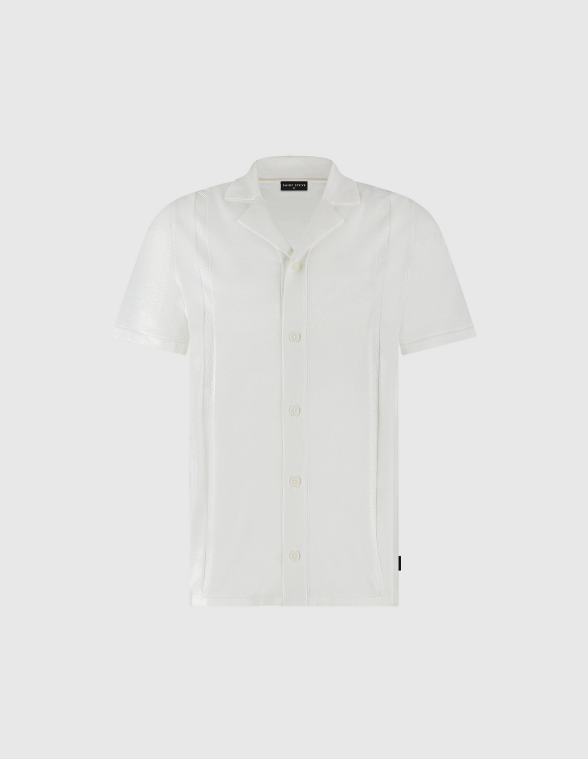 10000 WHITE