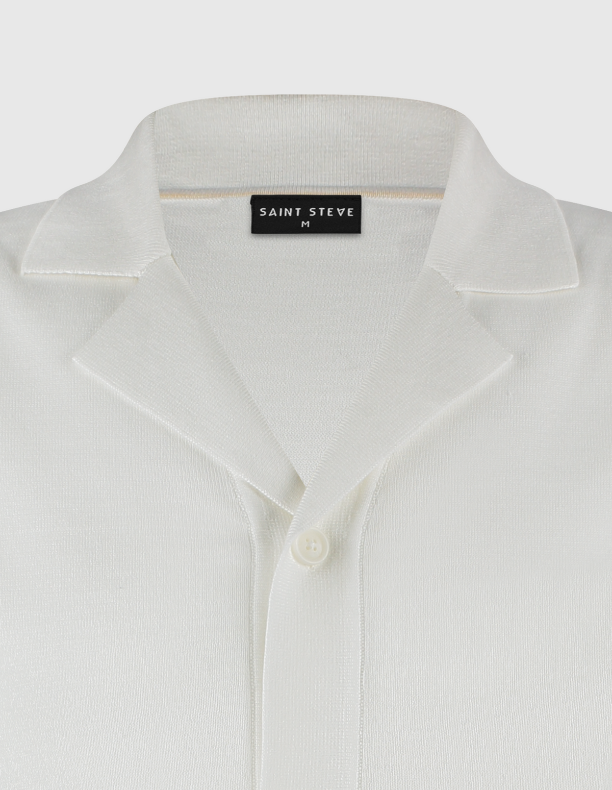 10000 WHITE