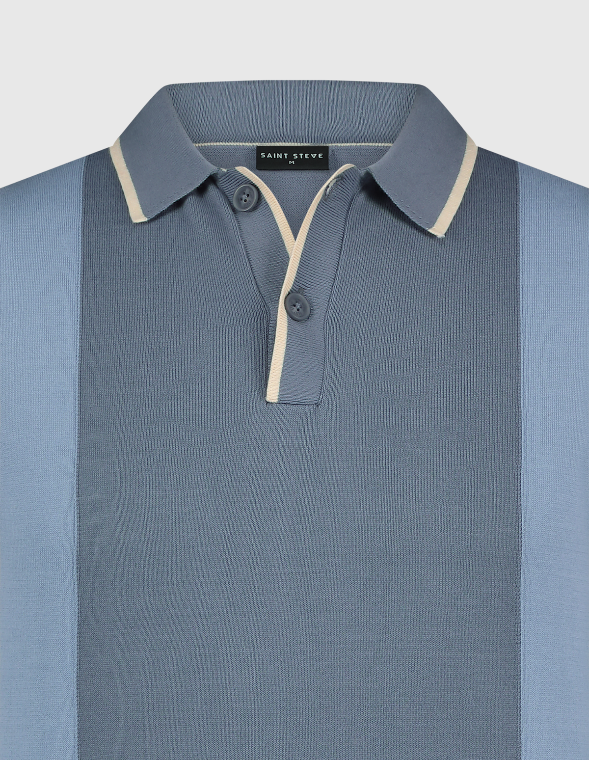 70028 IRON BLUE