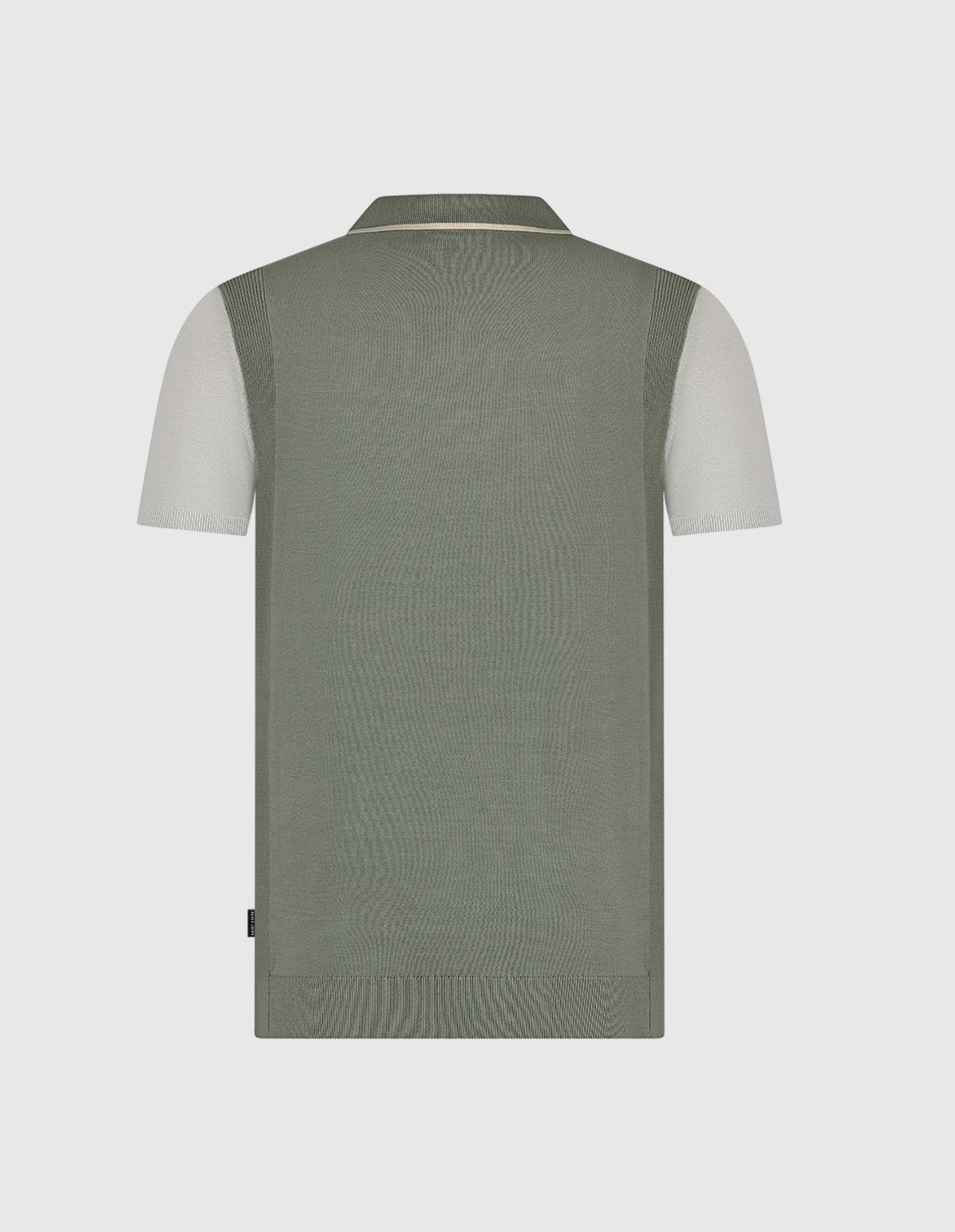 60021 LEAF GREEN