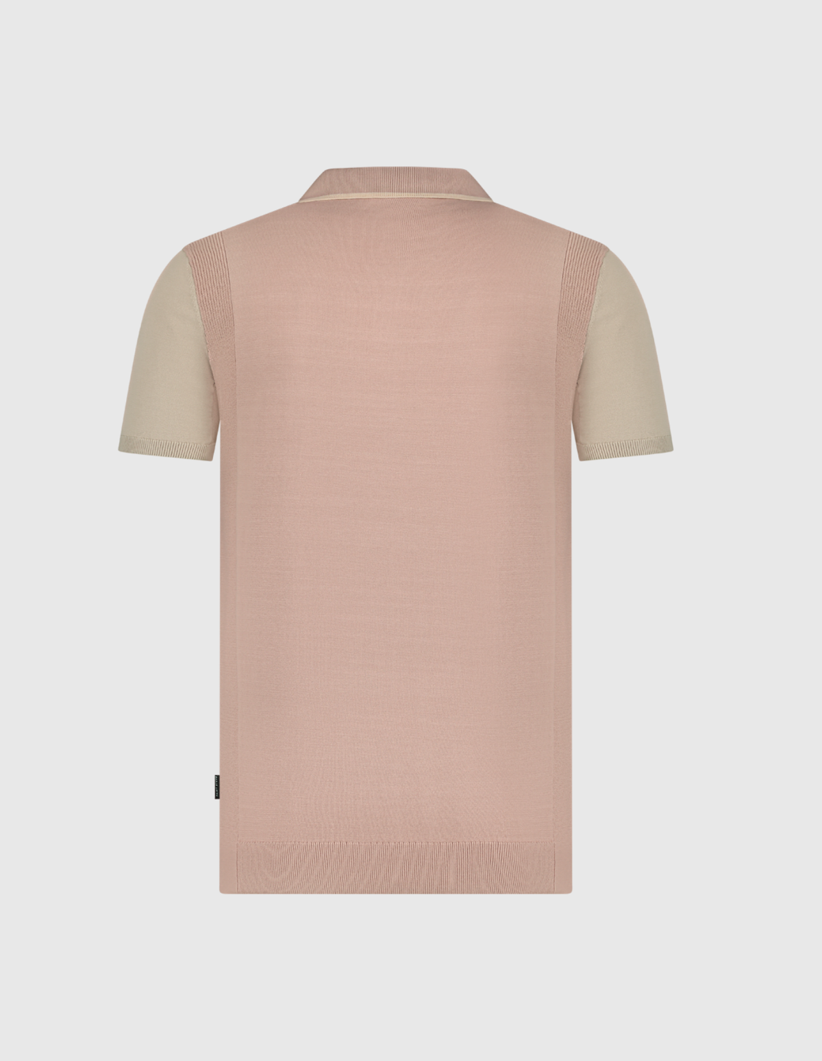 80011 POWDER PINK