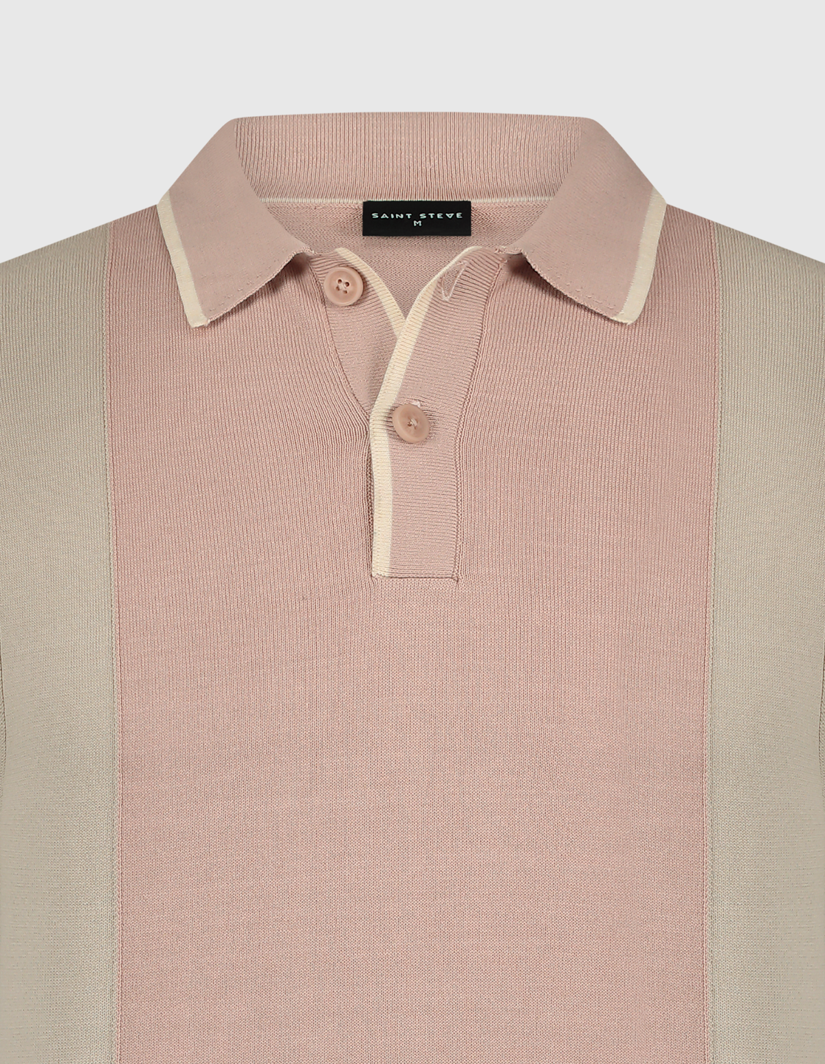80011 POWDER PINK