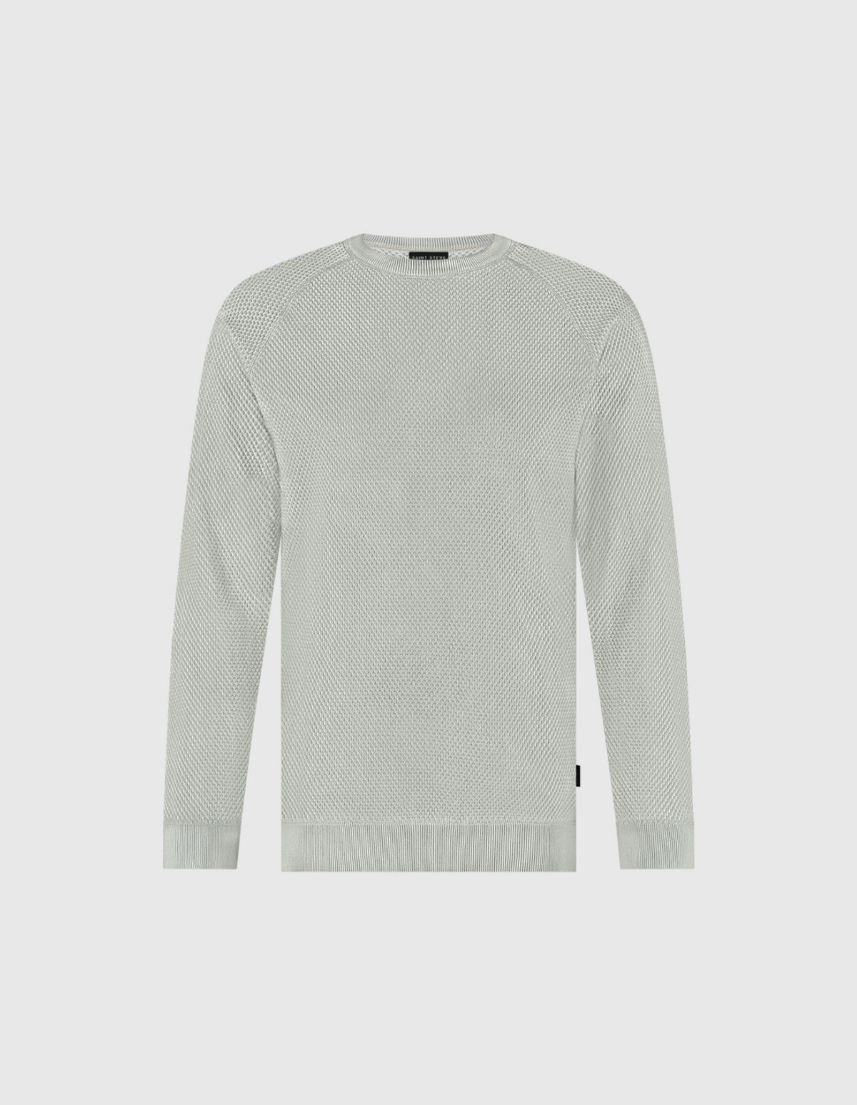 60022 CLOUDY GREEN