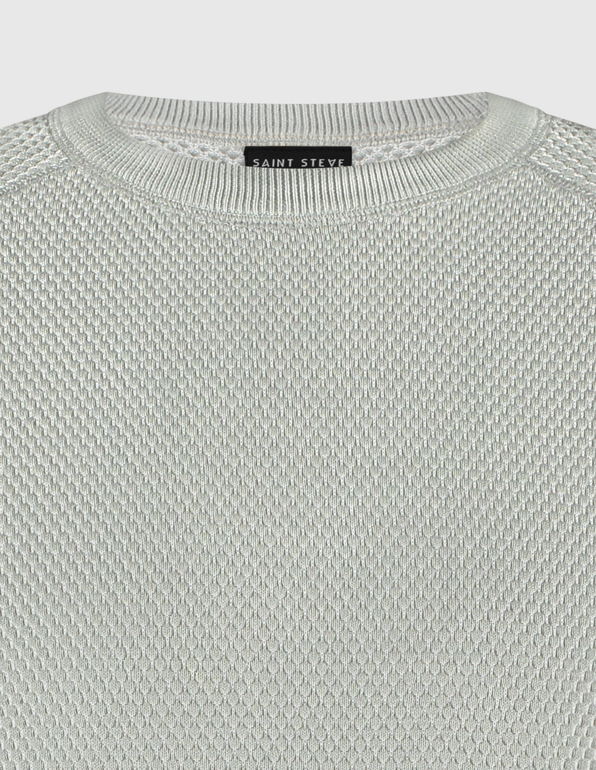 60022 CLOUDY GREEN
