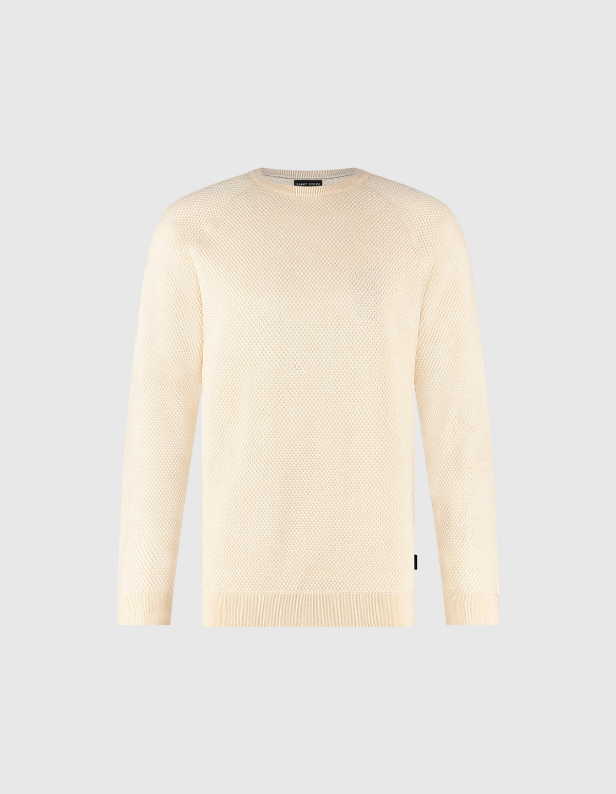 40002 PEACH MELANGE