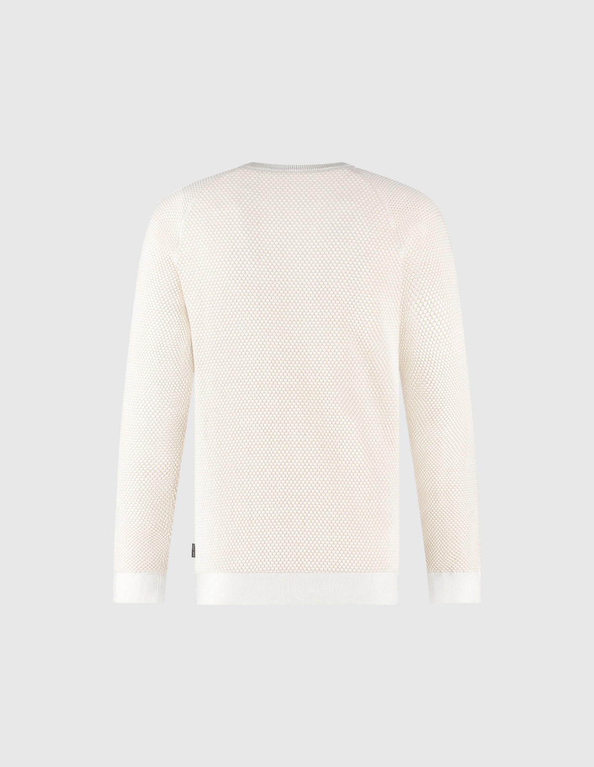 10000 WHITE