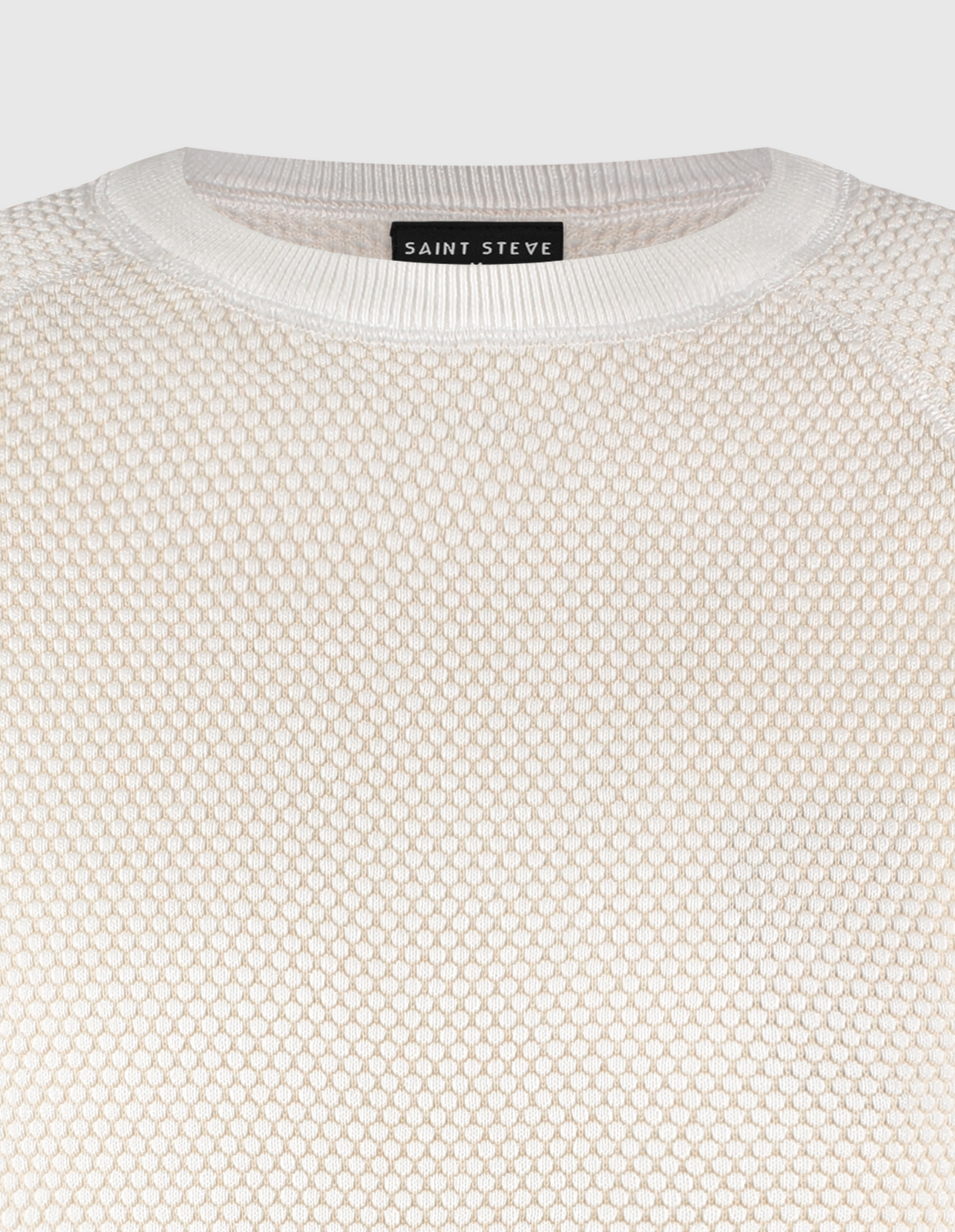 10000 WHITE