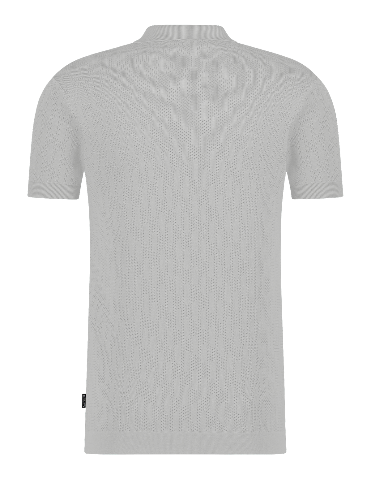 90002 KIT GREY