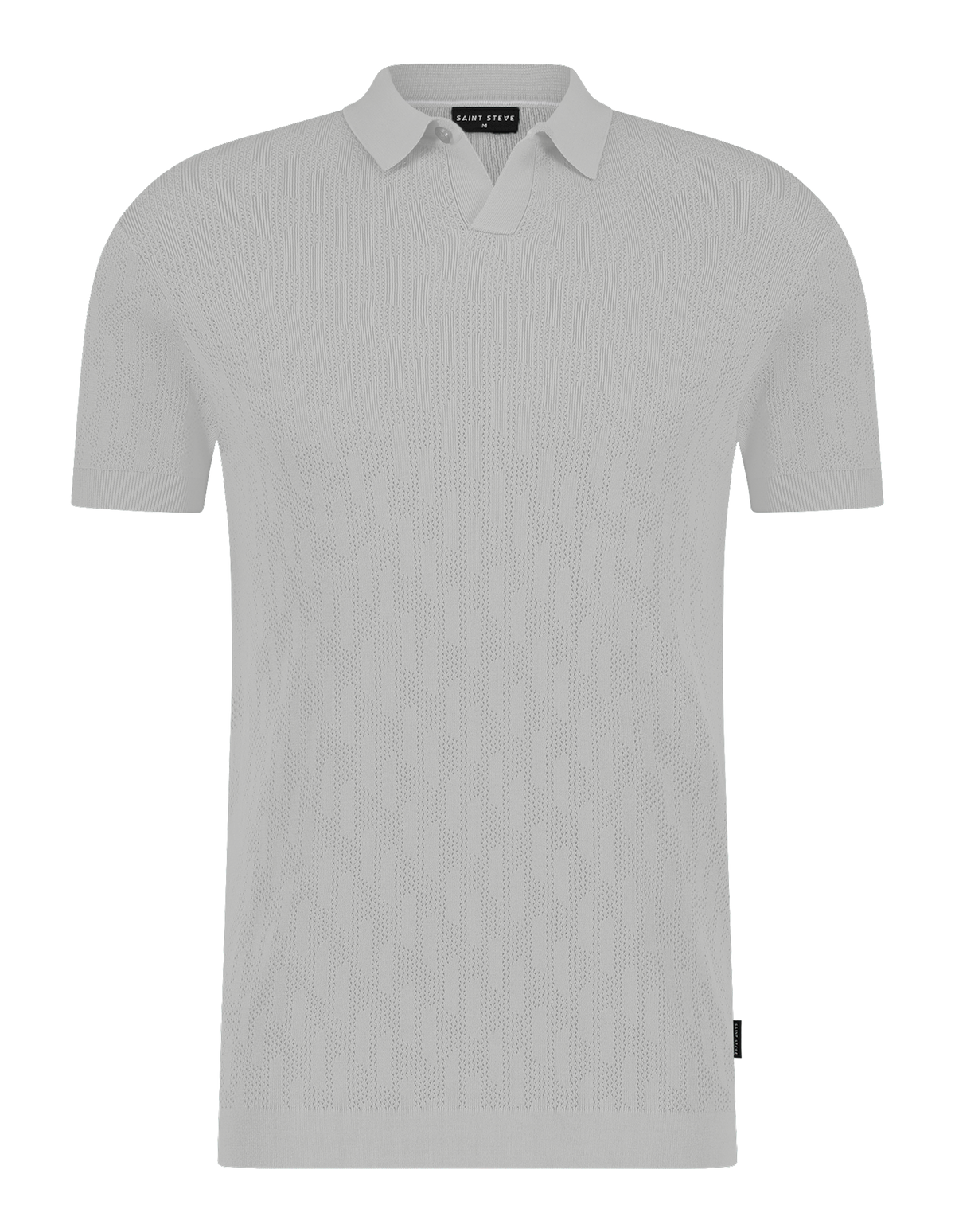 90002 KIT GREY