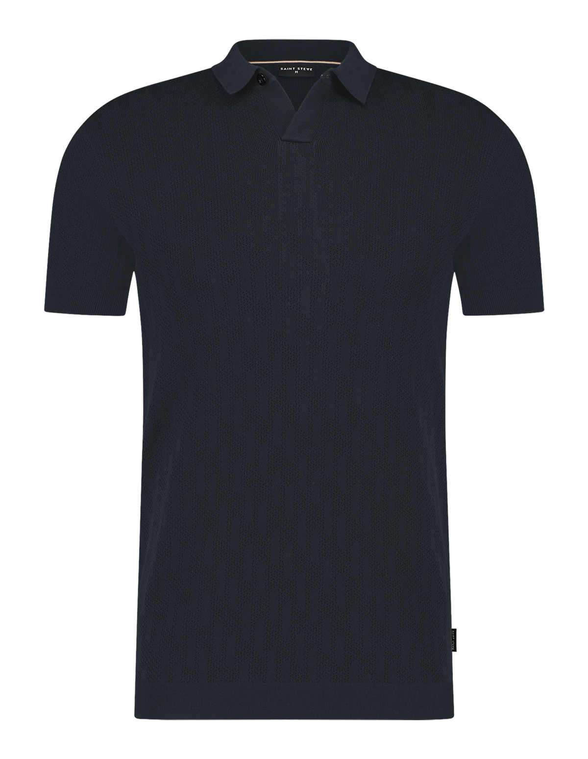 70003 NAVY