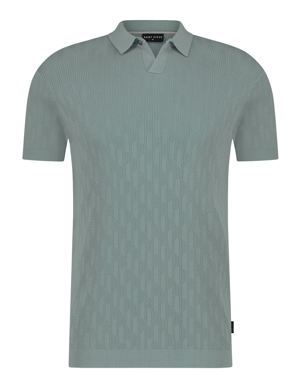 60018 SILVER GREEN