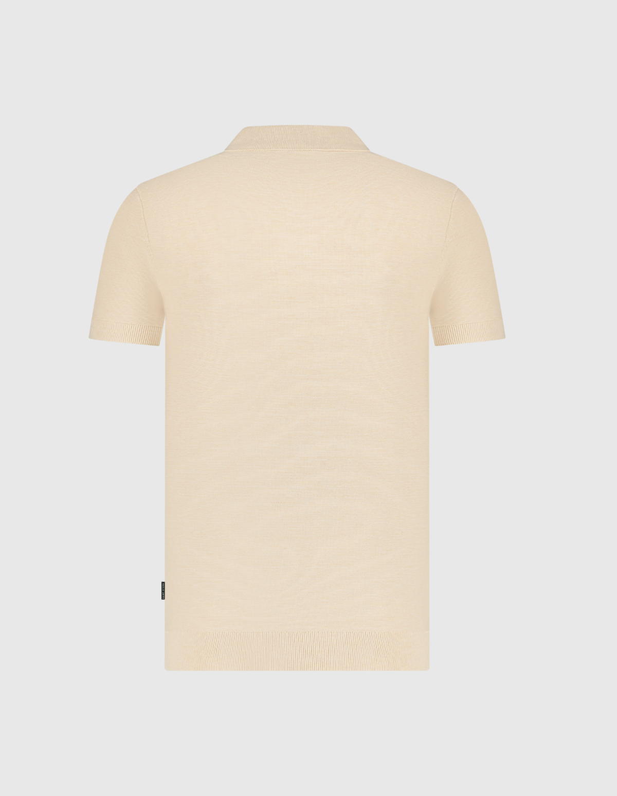 40002 PEACH MELANGE
