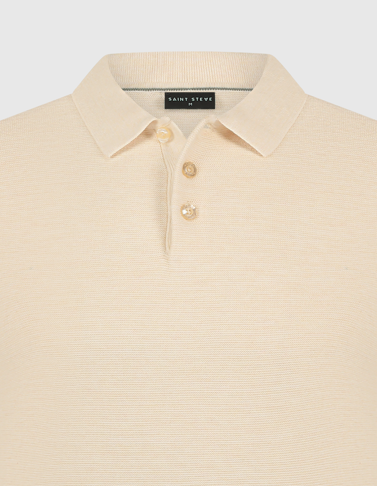 40002 PEACH MELANGE