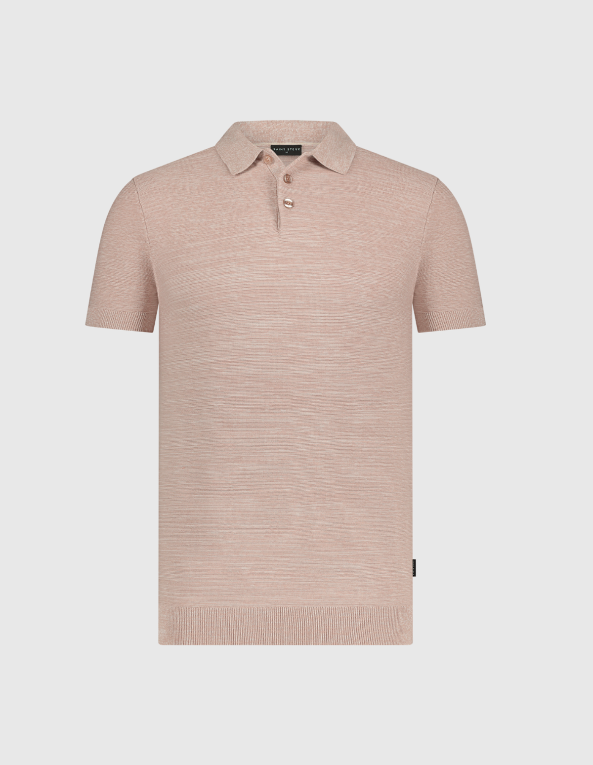 80011 POWDER PINK