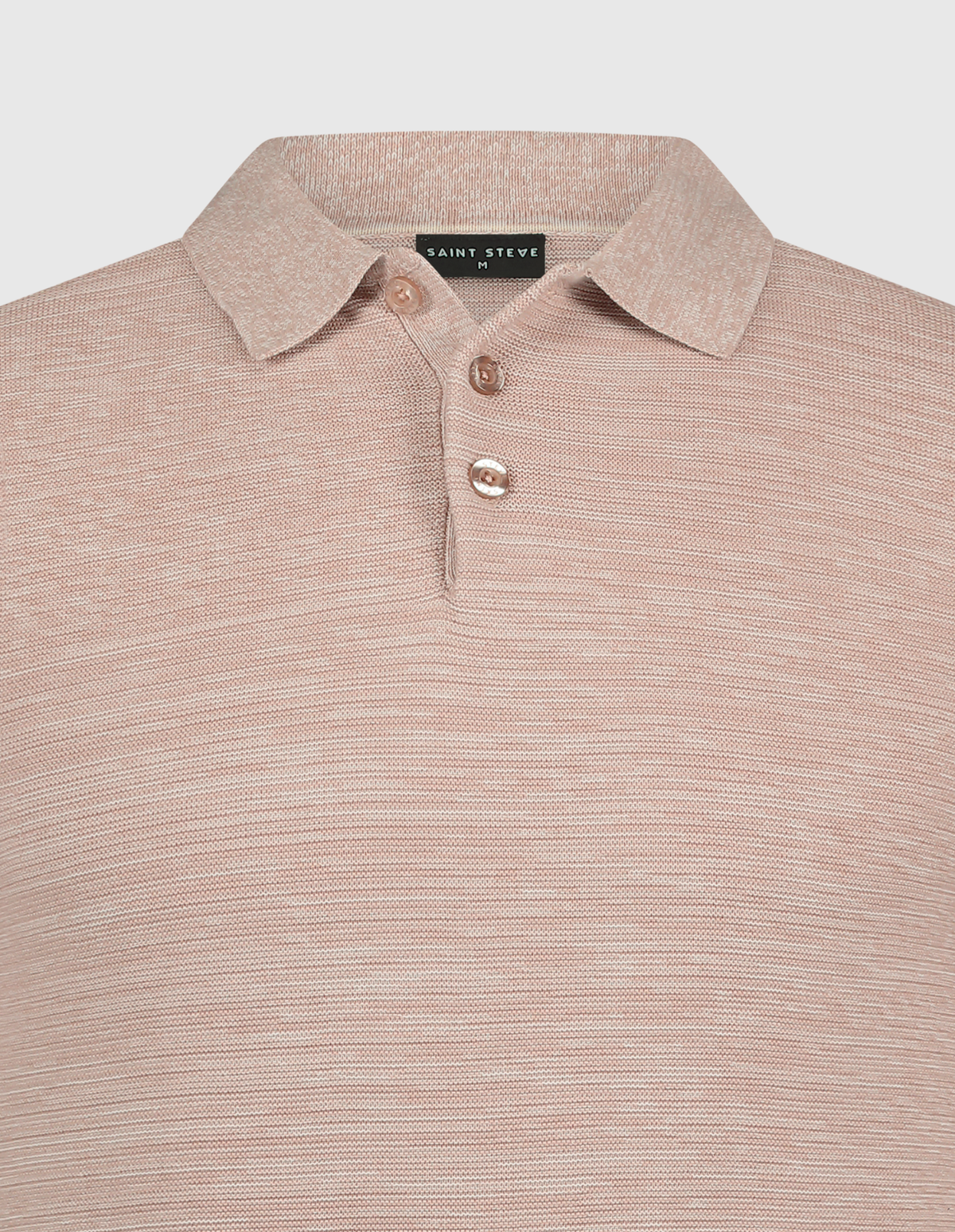 80011 POWDER PINK