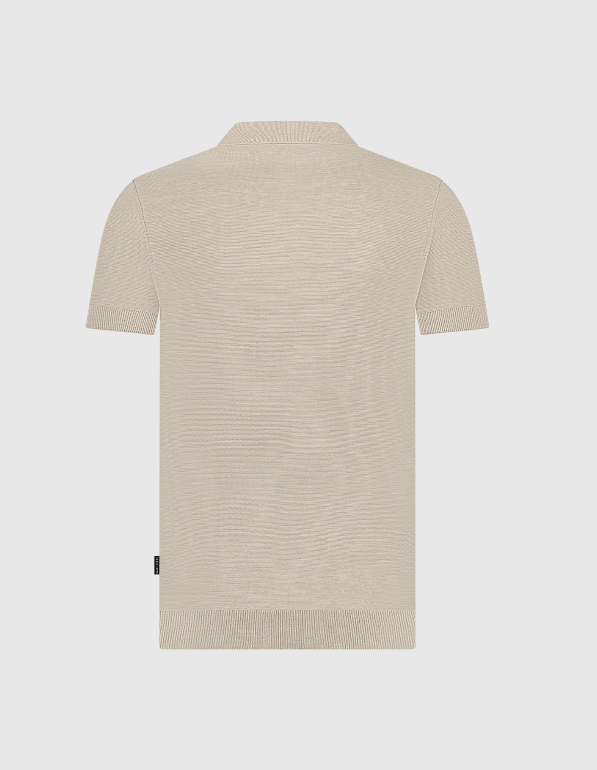 20007 SAND