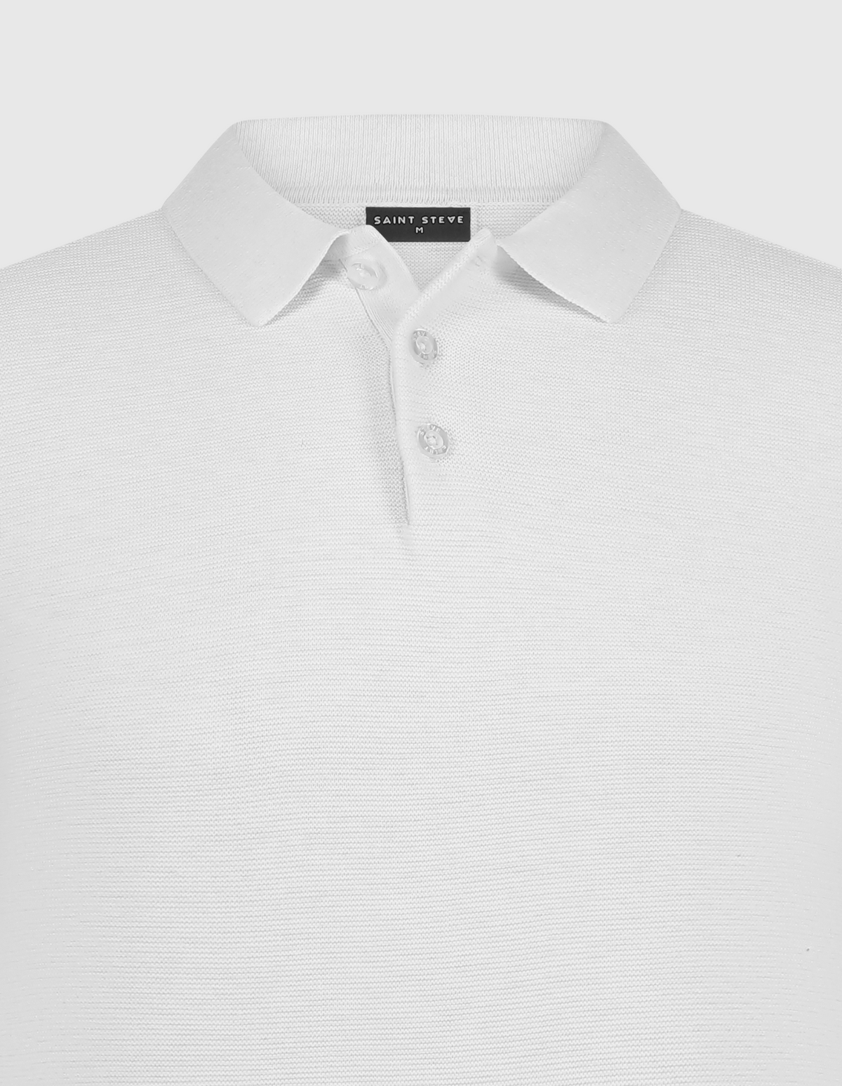 10000 WHITE