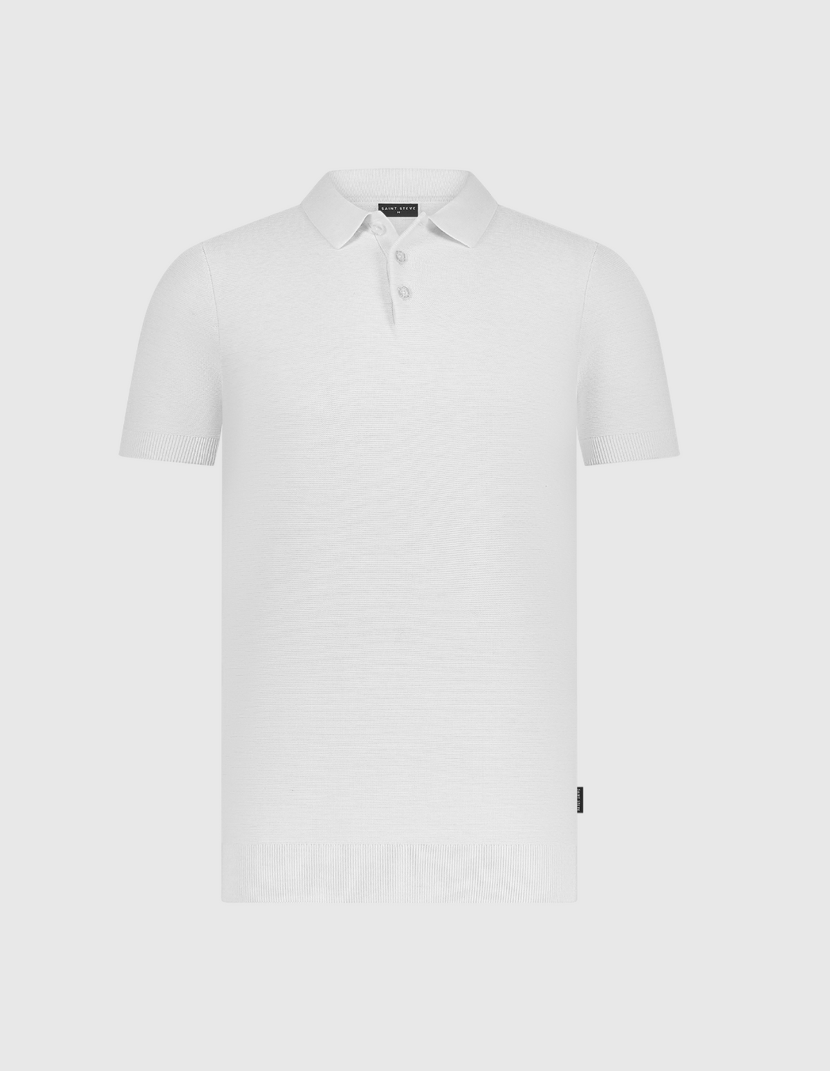 10000 WHITE