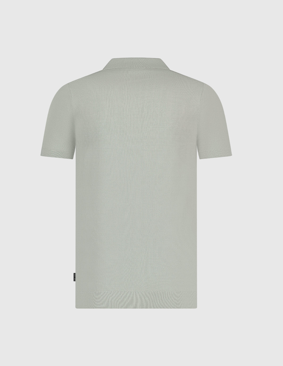60022 CLOUDY GREEN