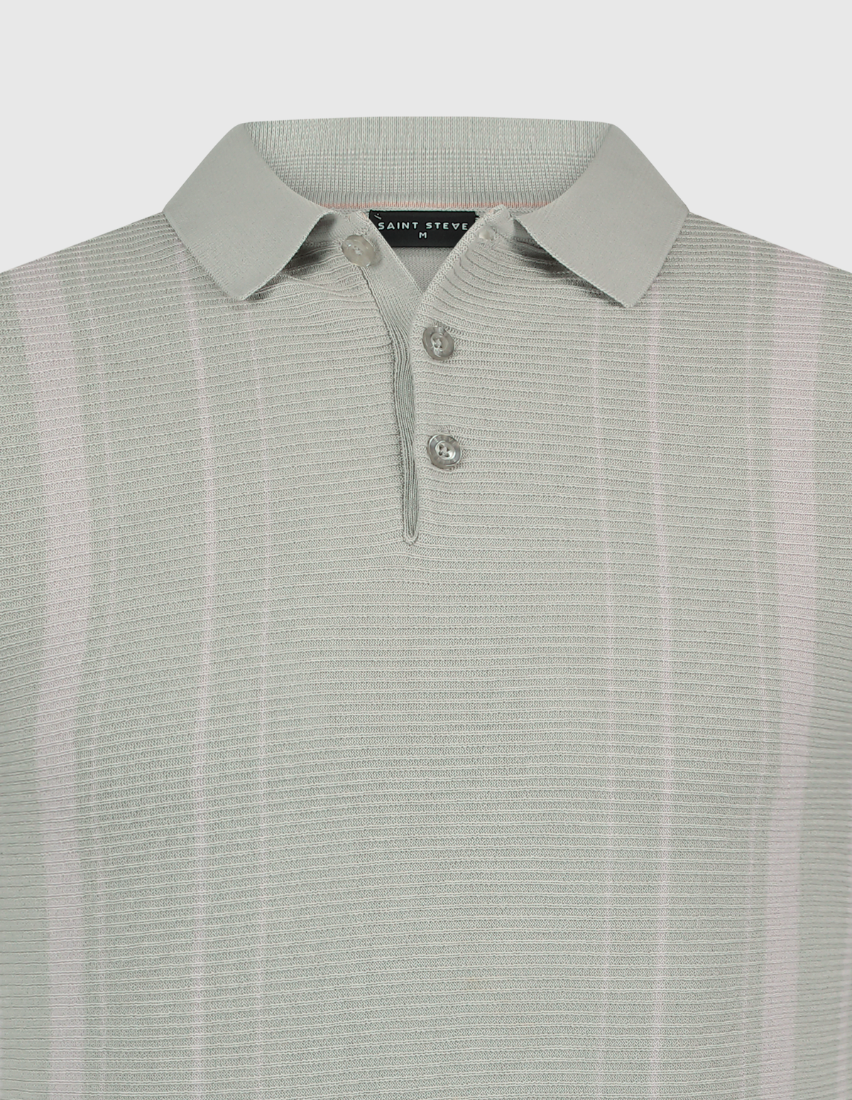 60022 CLOUDY GREEN