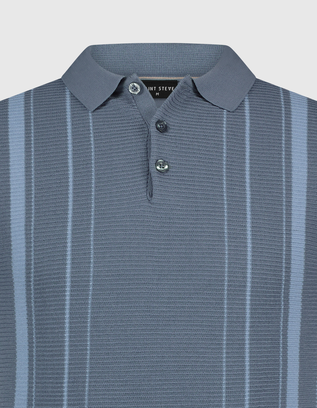 70028 IRON BLUE