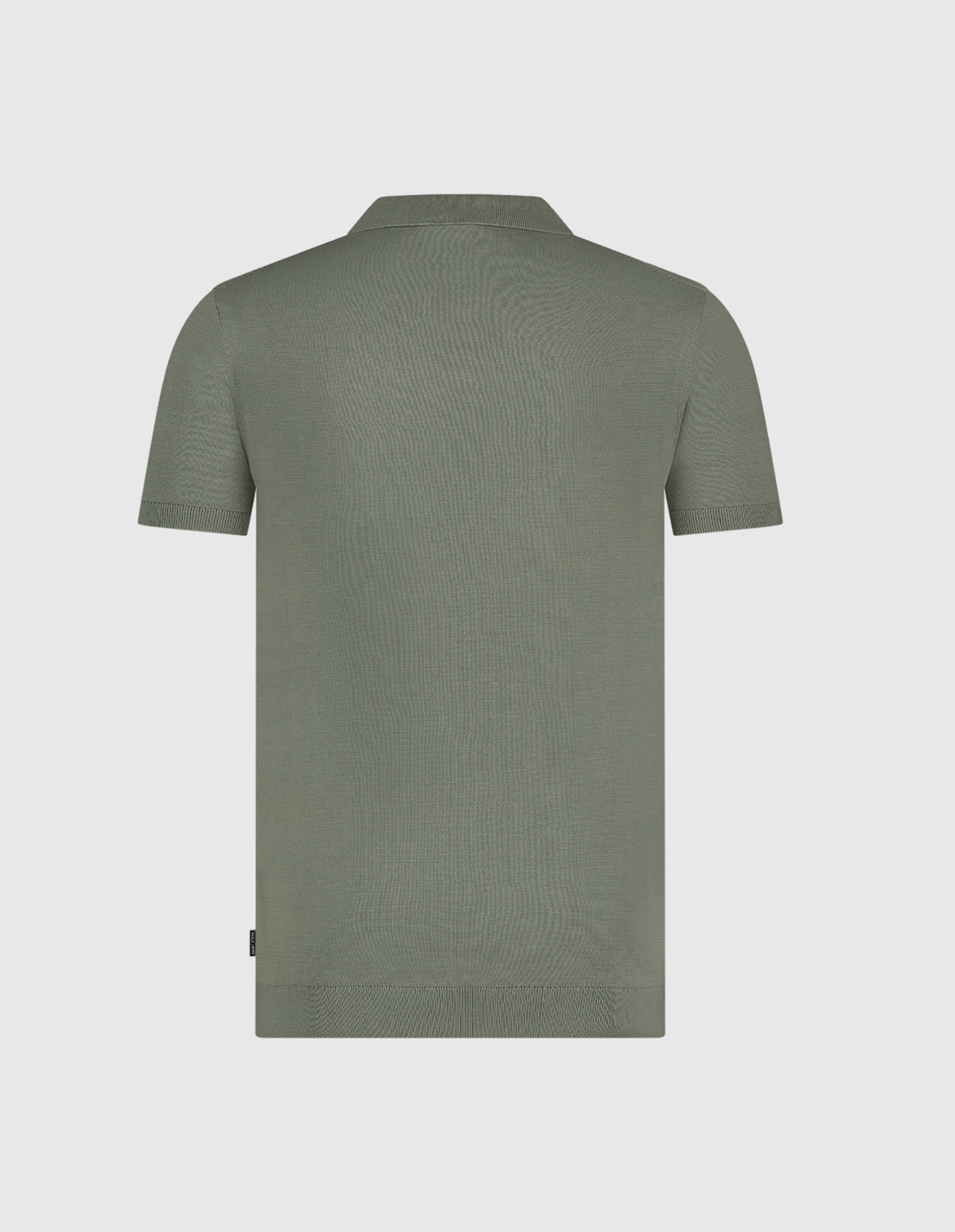 60021 LEAF GREEN