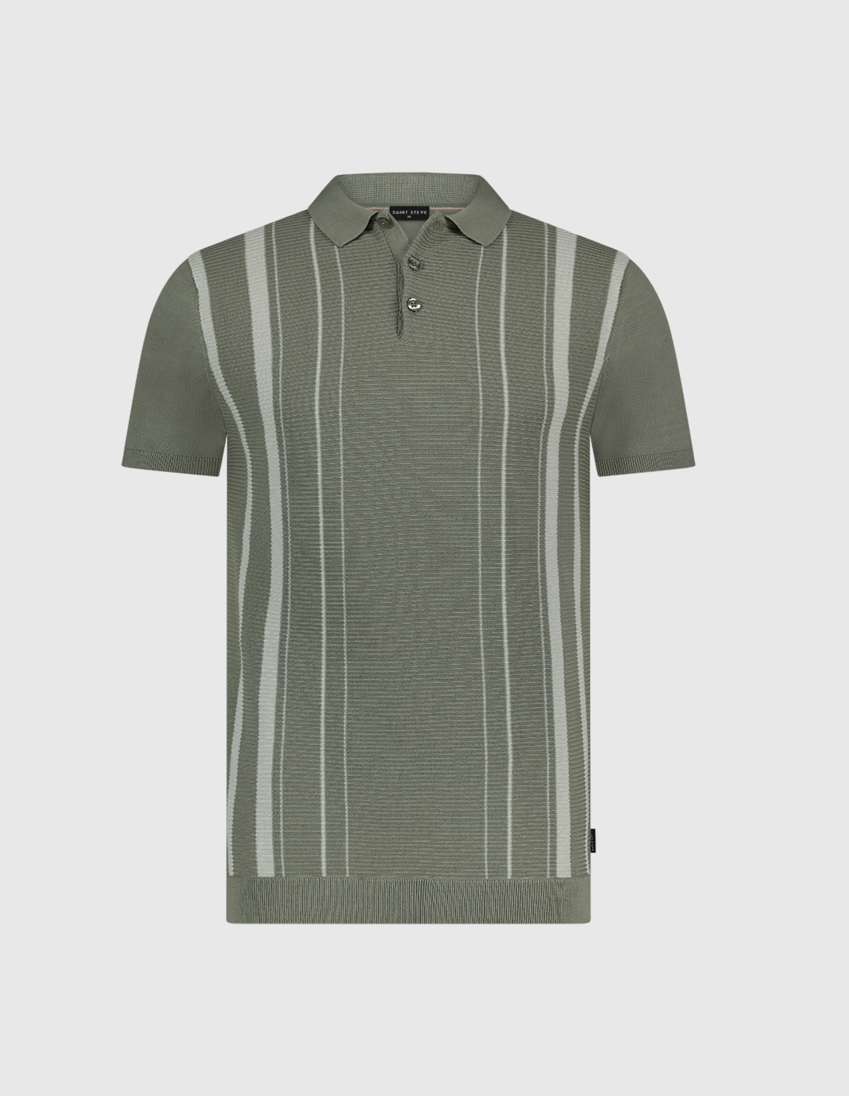 60021 LEAF GREEN