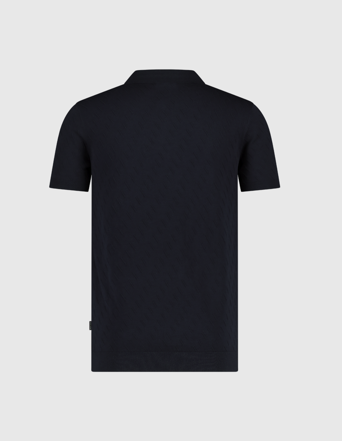 70003 DARK NAVY