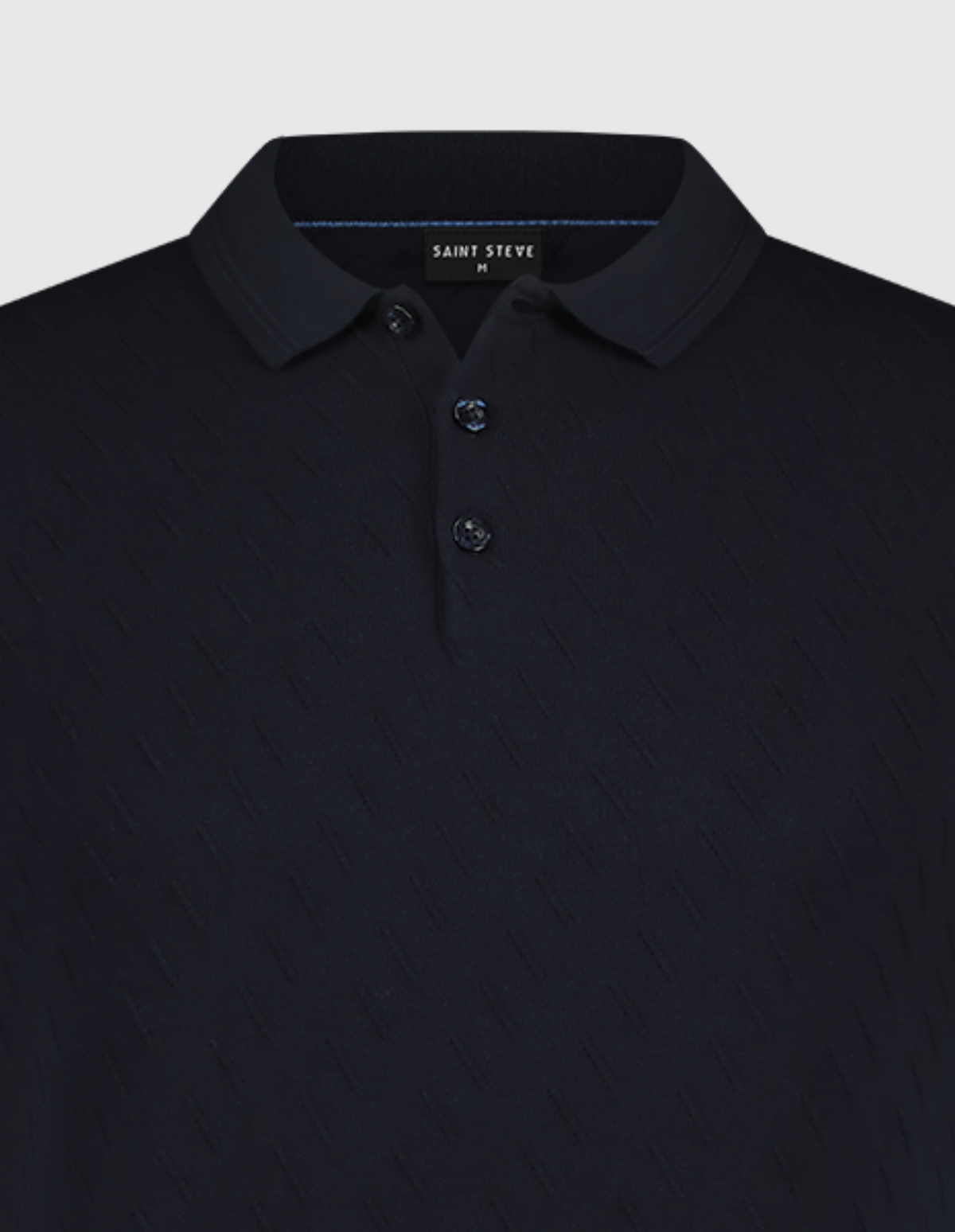 70003 DARK NAVY