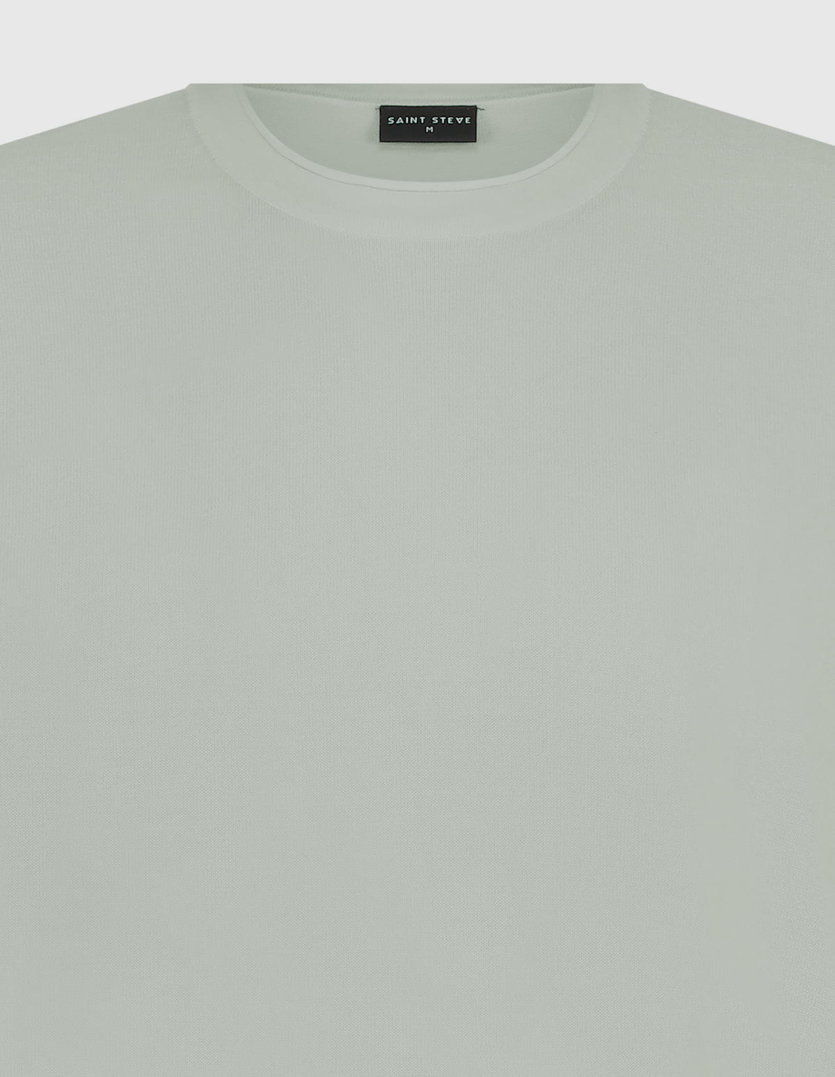 60022 CLOUDY GREEN