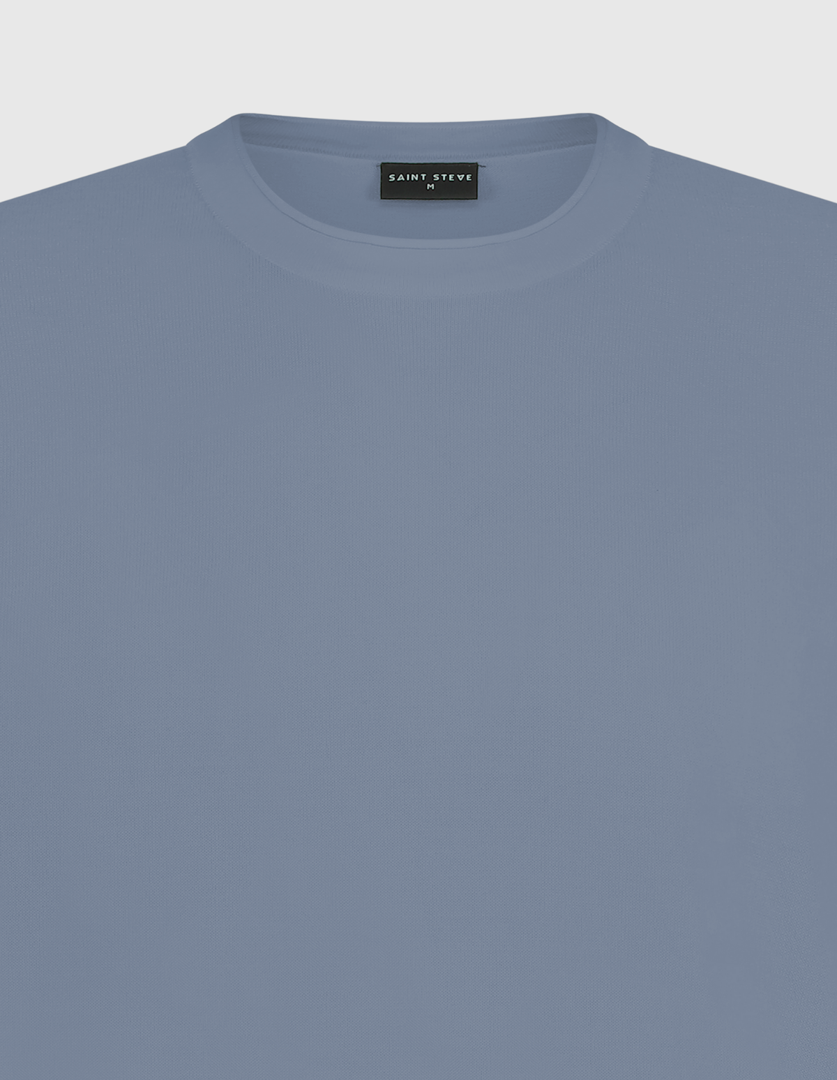 70028 IRON BLUE