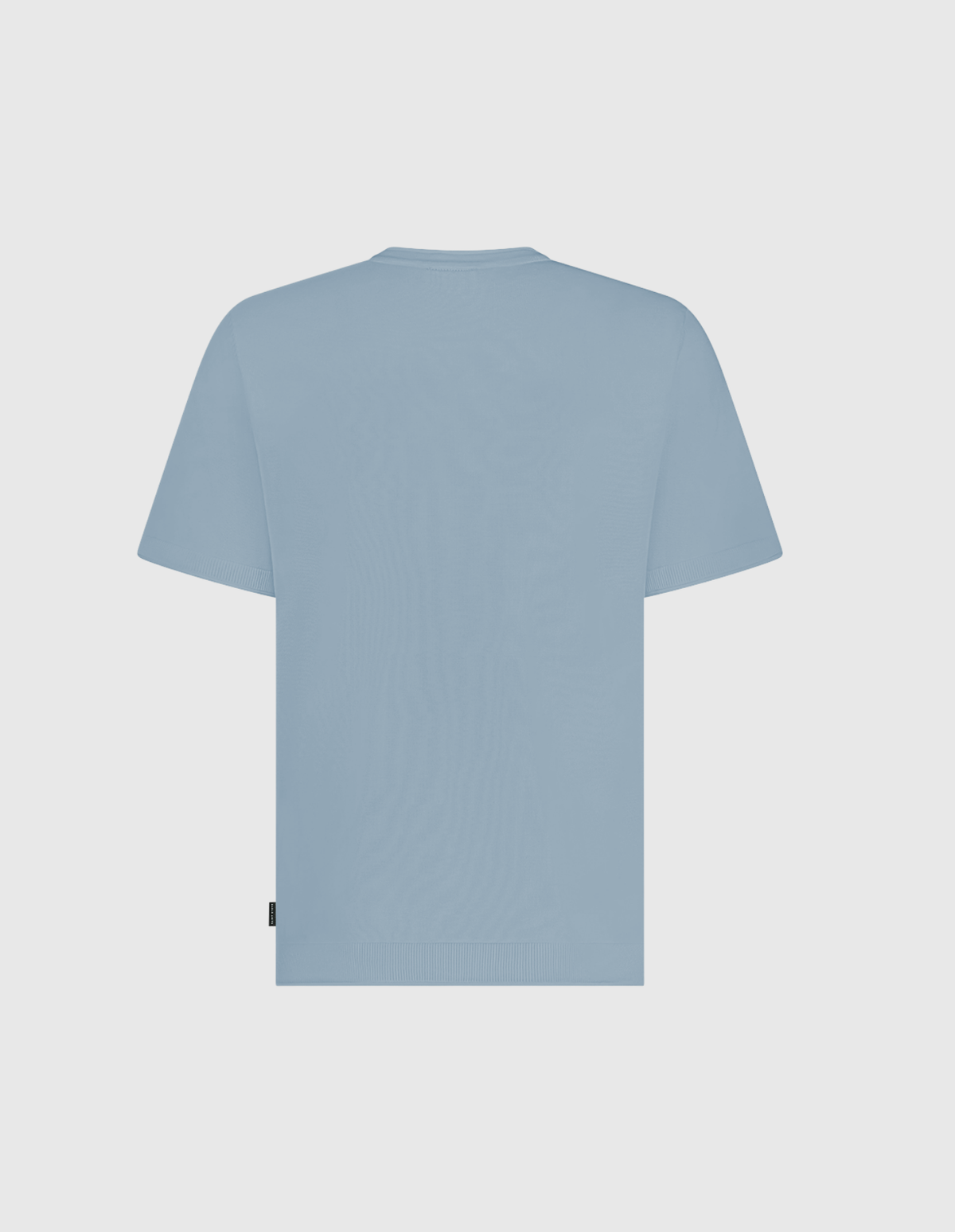 70037 JEANS BLUE